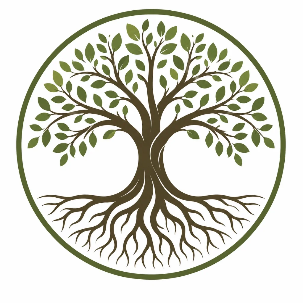 Tree Of Life