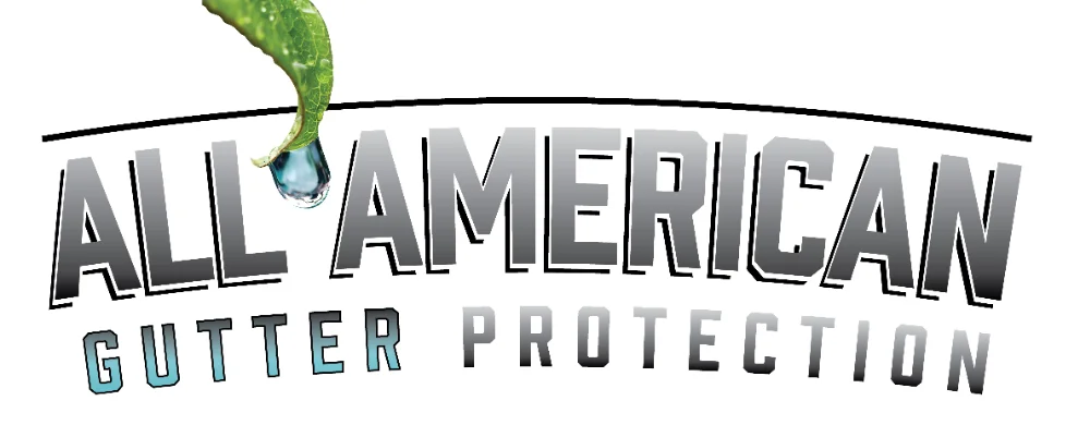 All American Gutter Protection