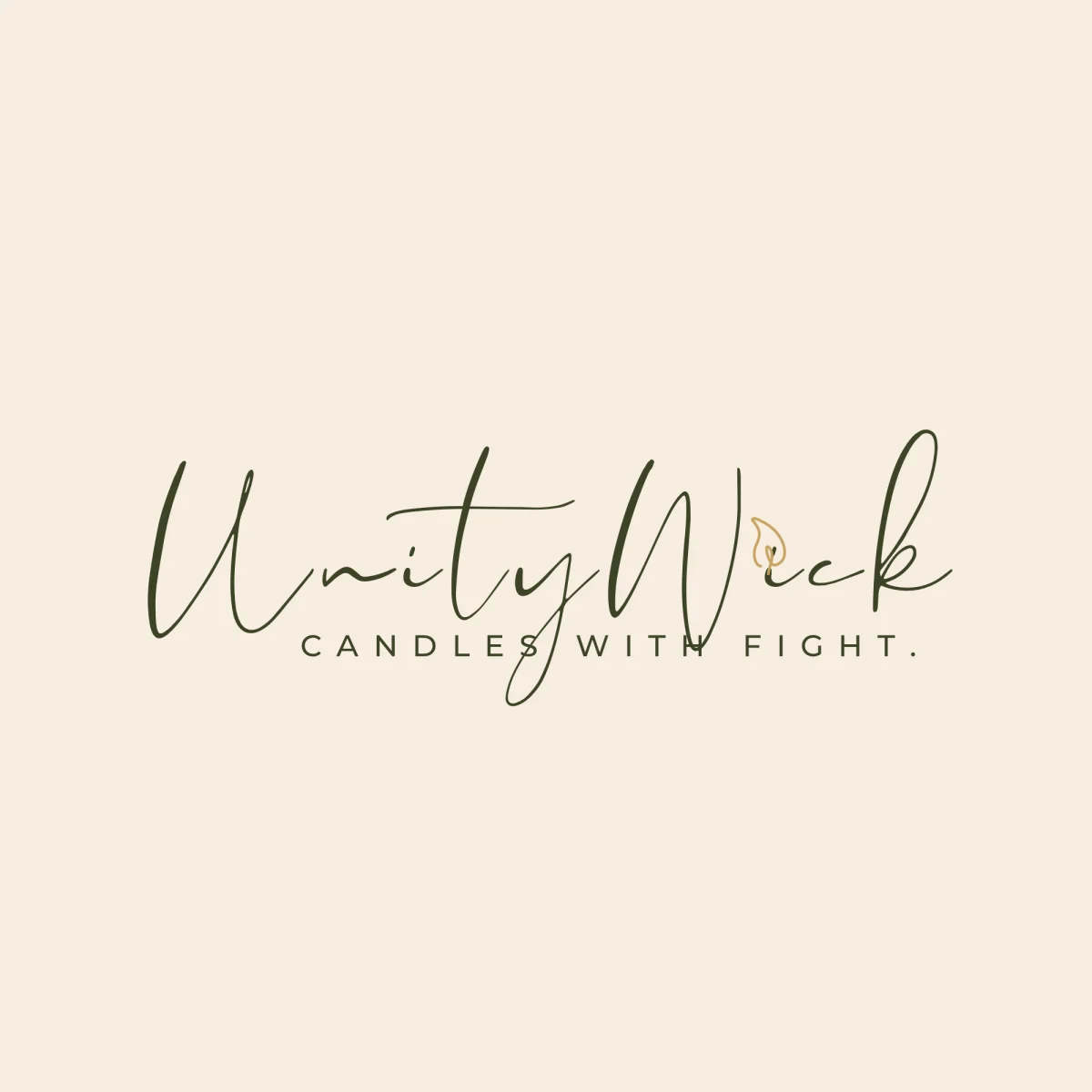 Unity Wick 