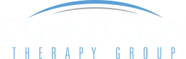 Connection Therapy Group