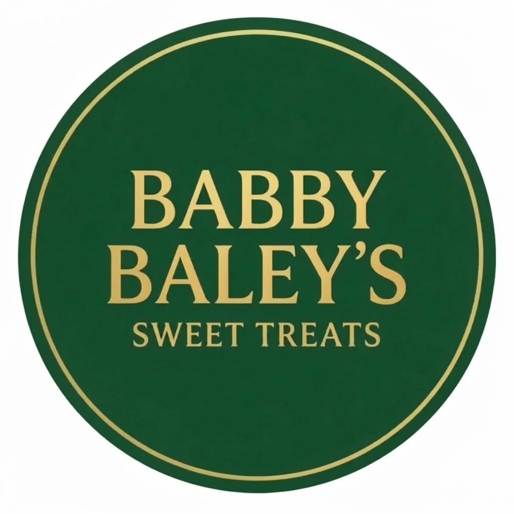 Babby Baleys