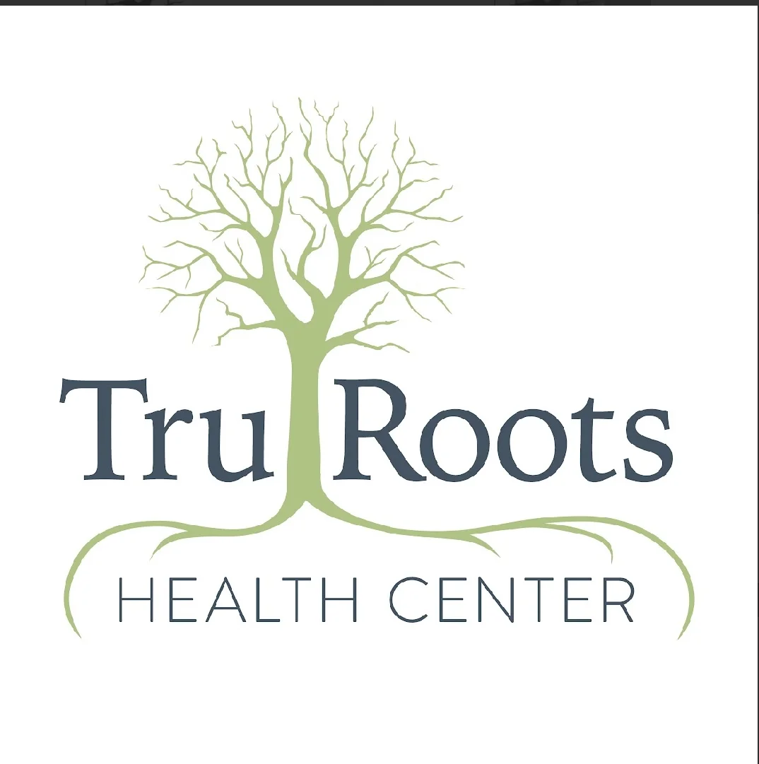 TruRoots Health Center