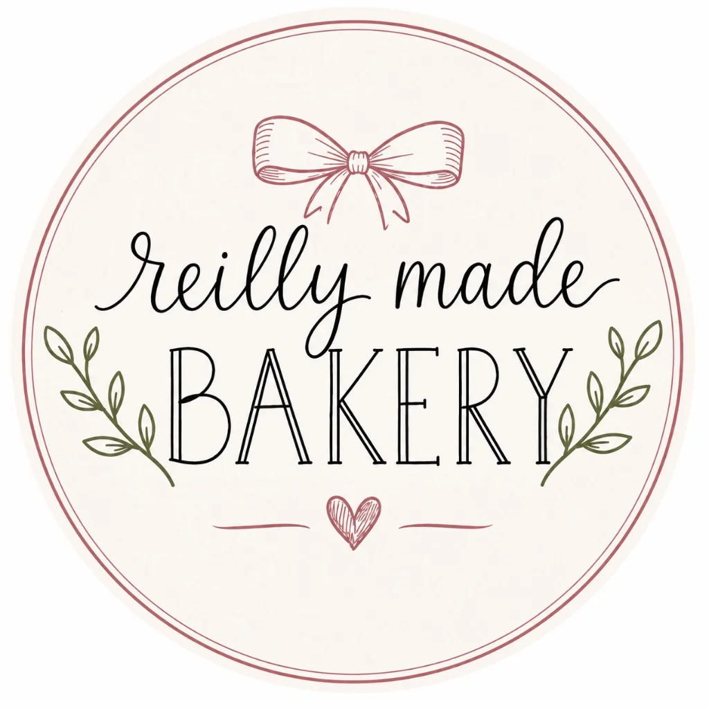 Reilly Made Bakery 