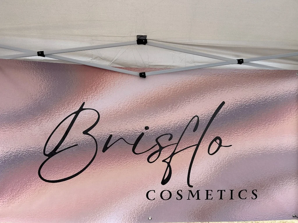 Brisflocosmetics
