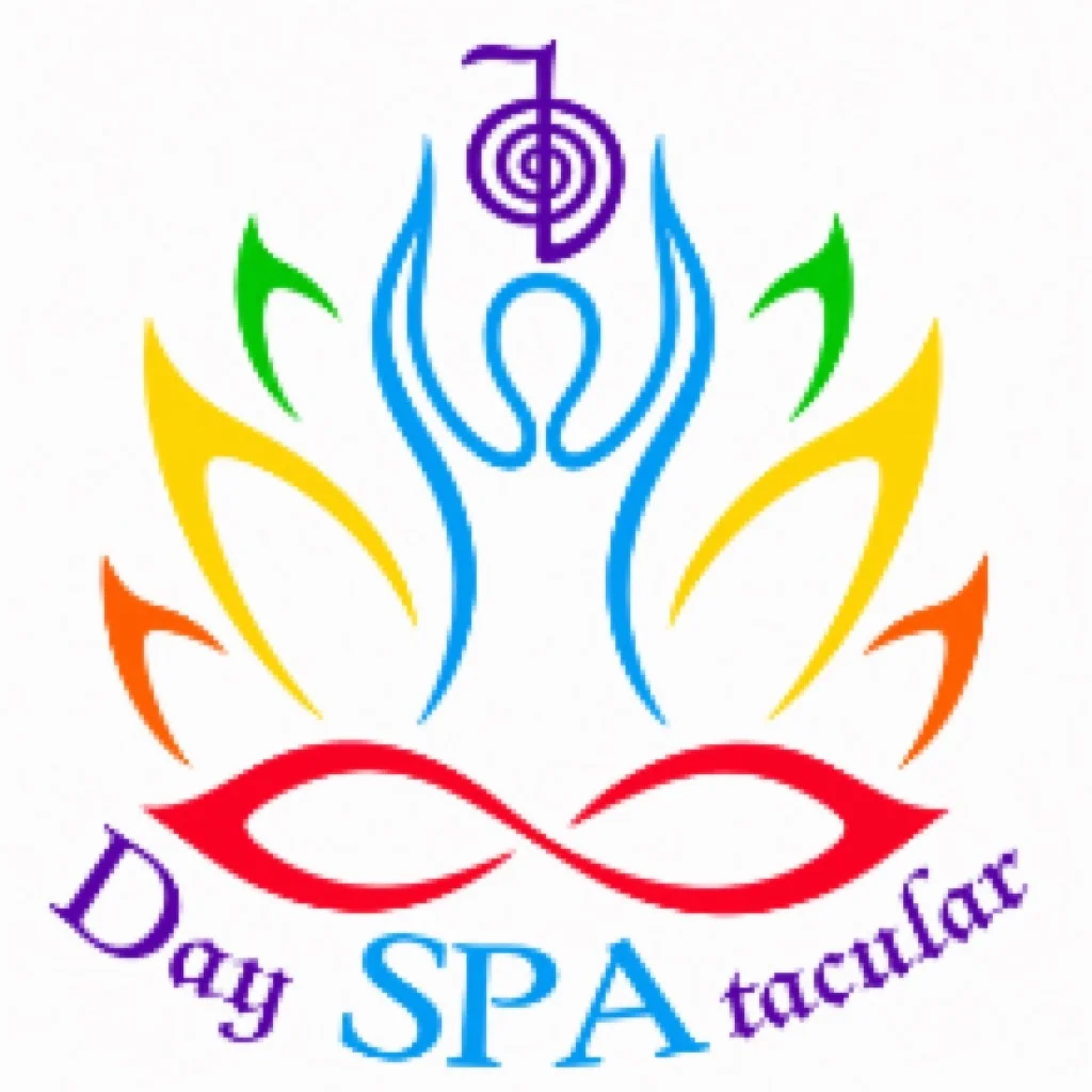 Day SPAtacular logo