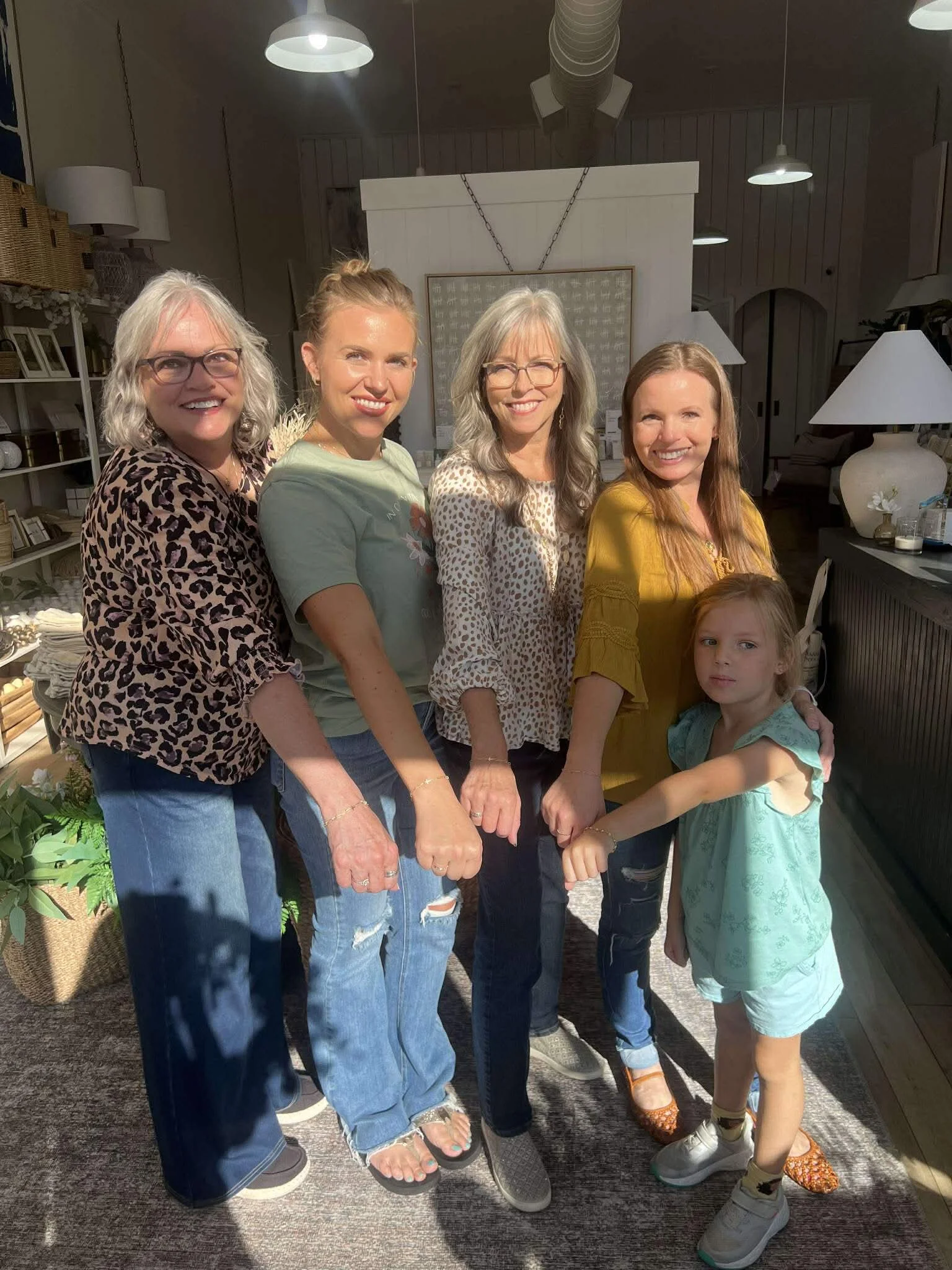 Moonstone Spa - Image 5