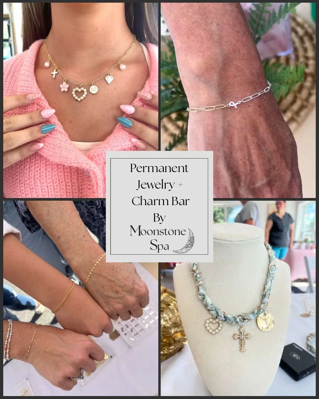 Moonstone Spa - Image 2