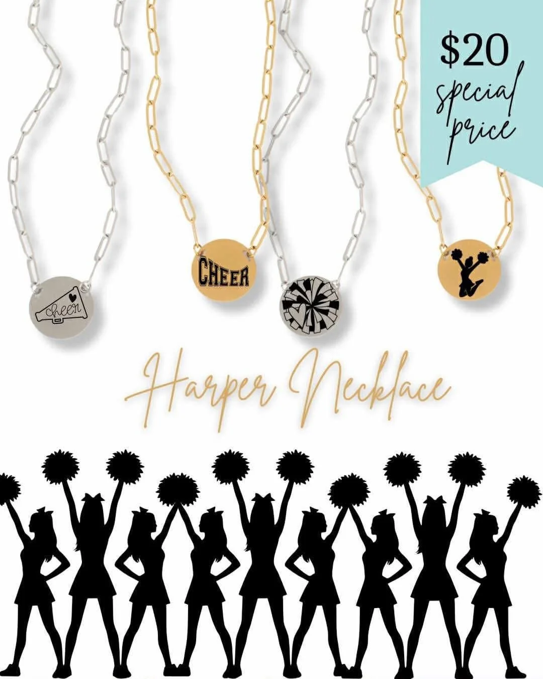 Jbloom and Permalinx by jbloom - Image 18