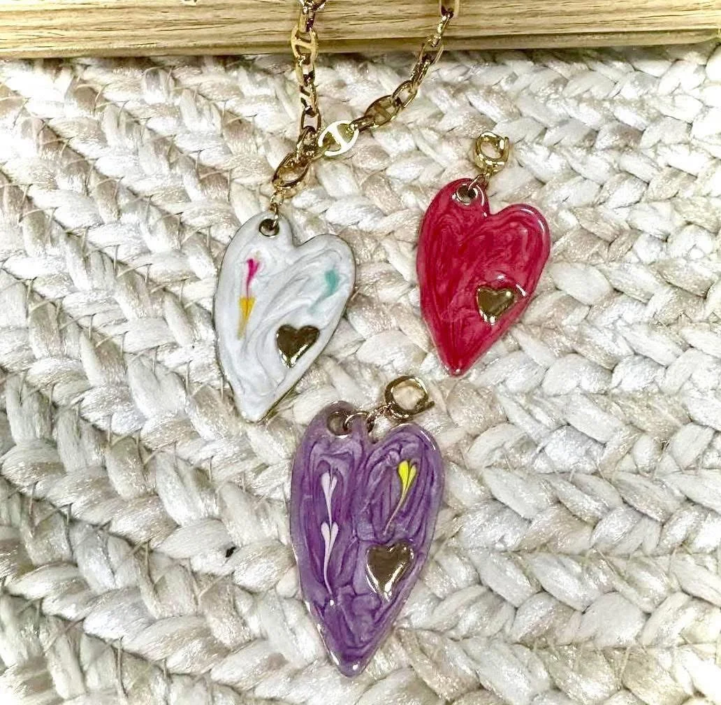 Jbloom and Permalinx by jbloom - Image 20