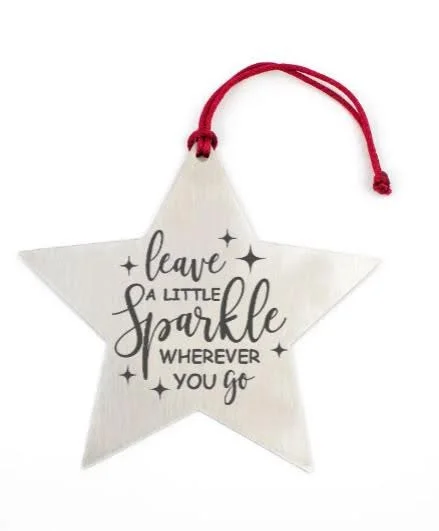 Jbloom and Permalinx by jbloom - Image 19