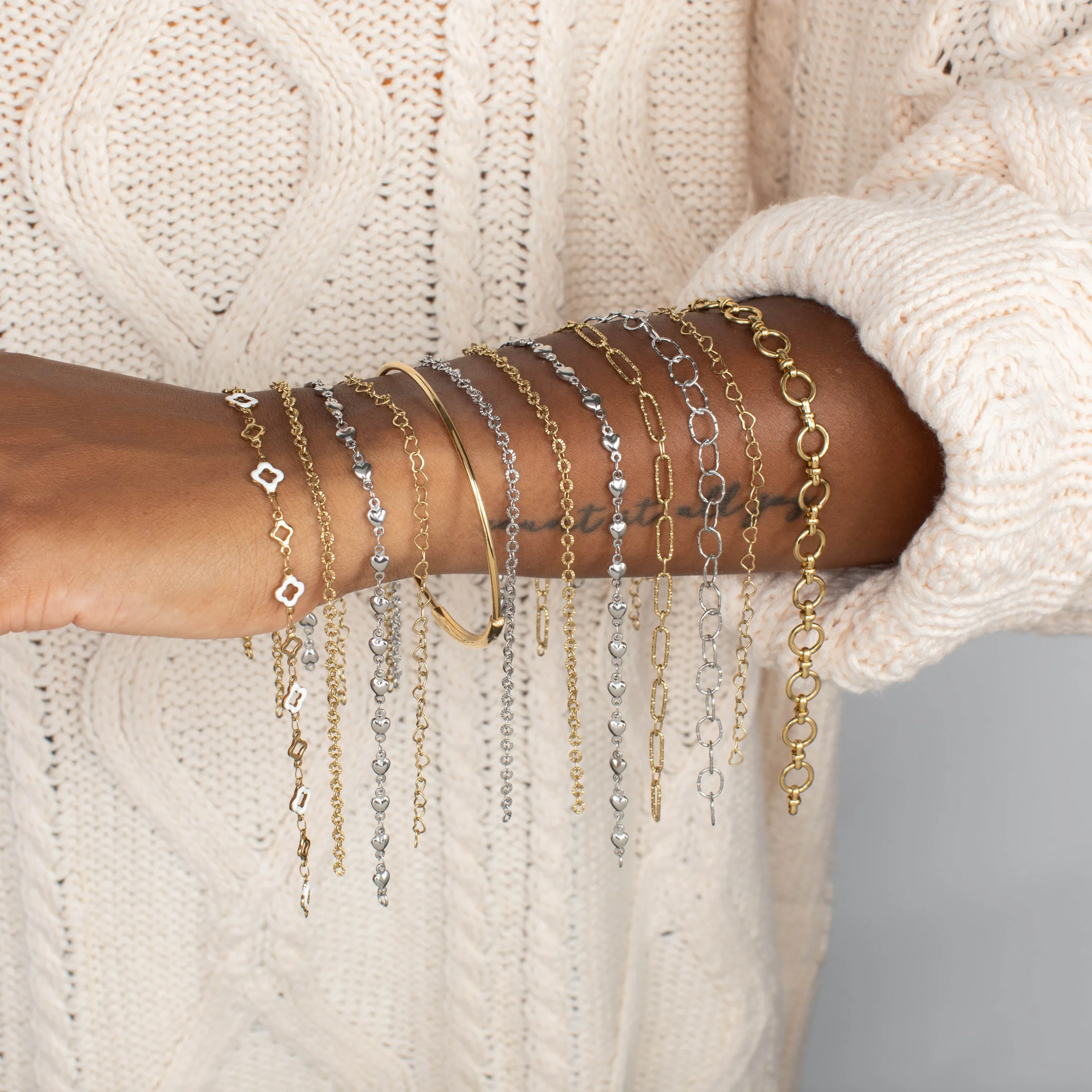 Jbloom and Permalinx by jbloom - Image 17