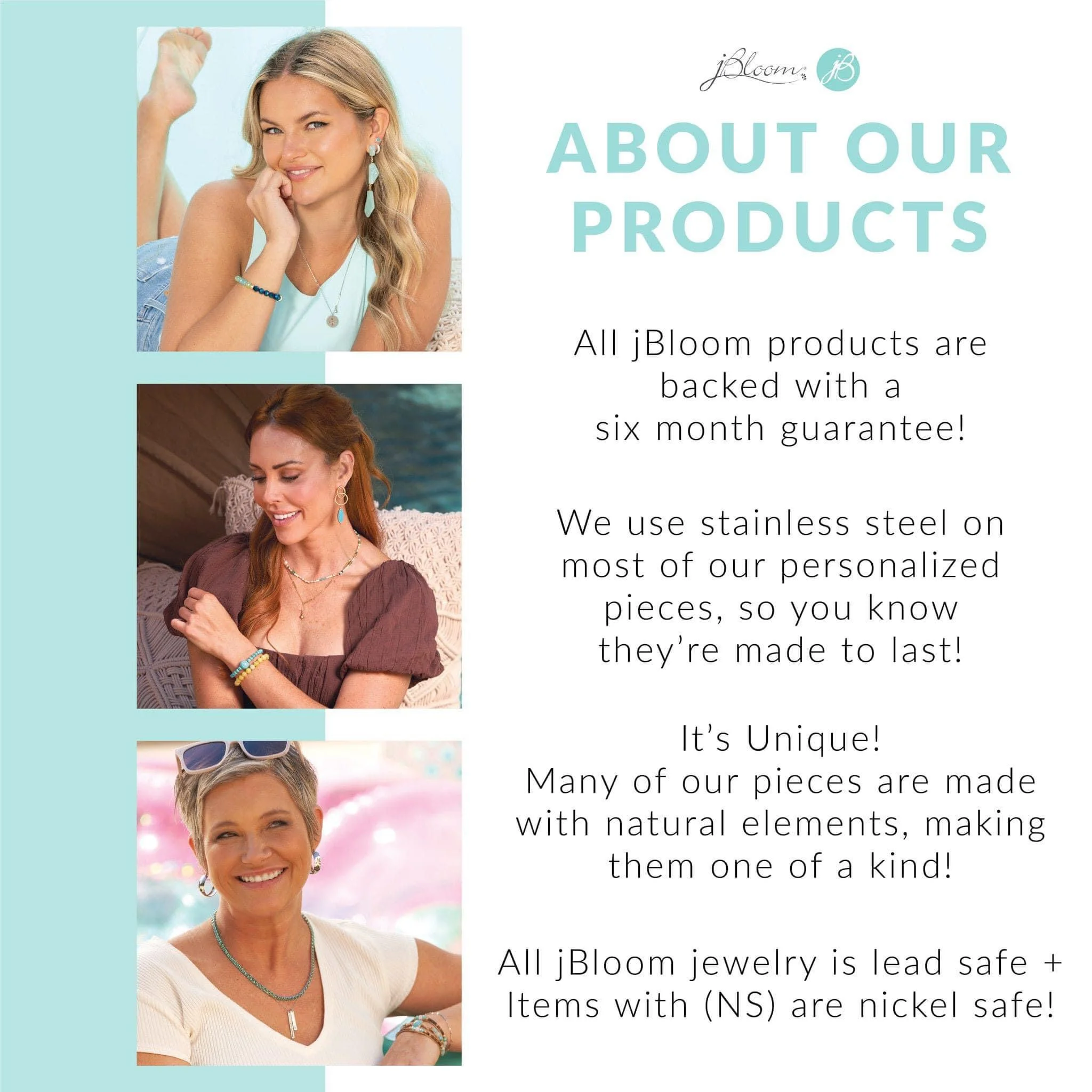 Jbloom and Permalinx by jbloom - Image 15