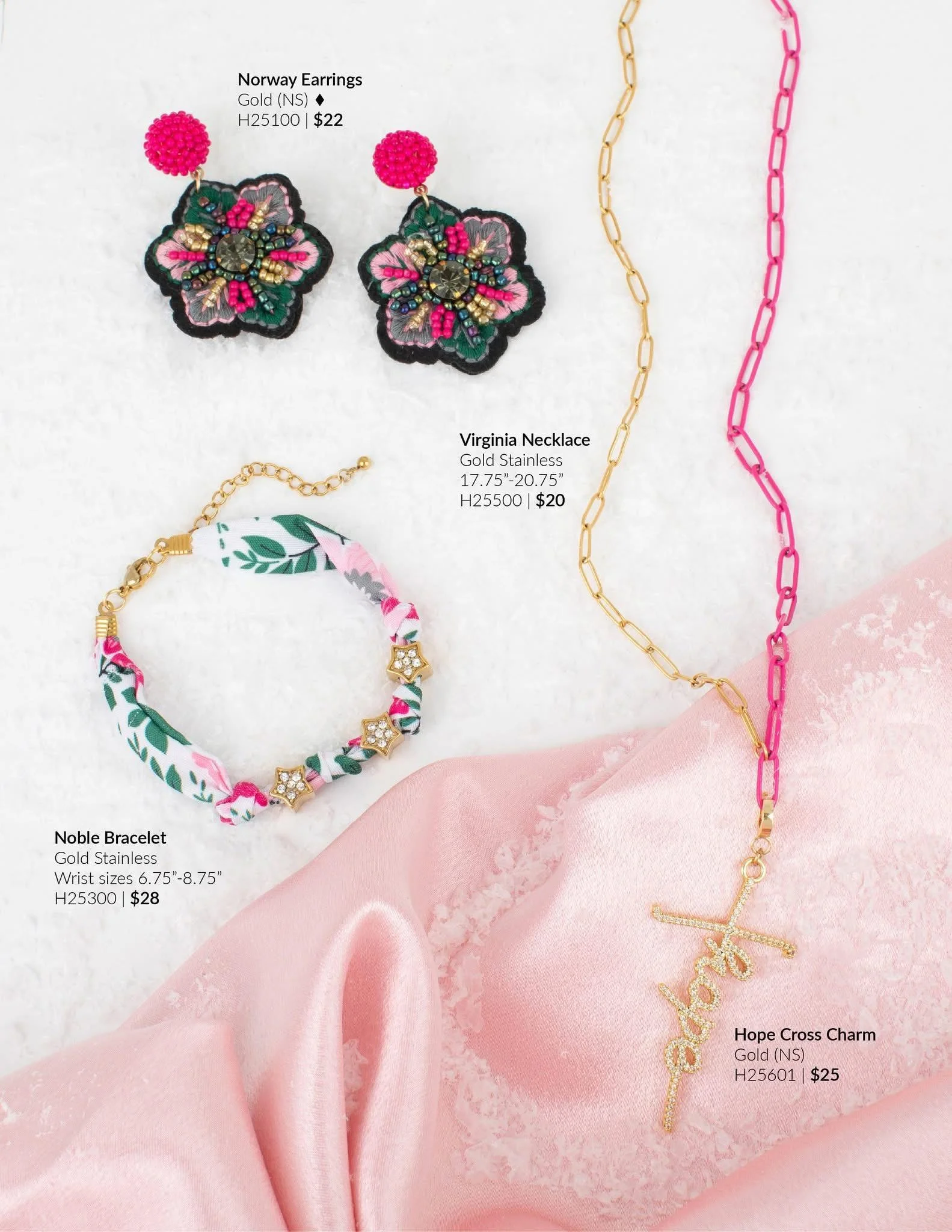 Jbloom and Permalinx by jbloom - Image 10