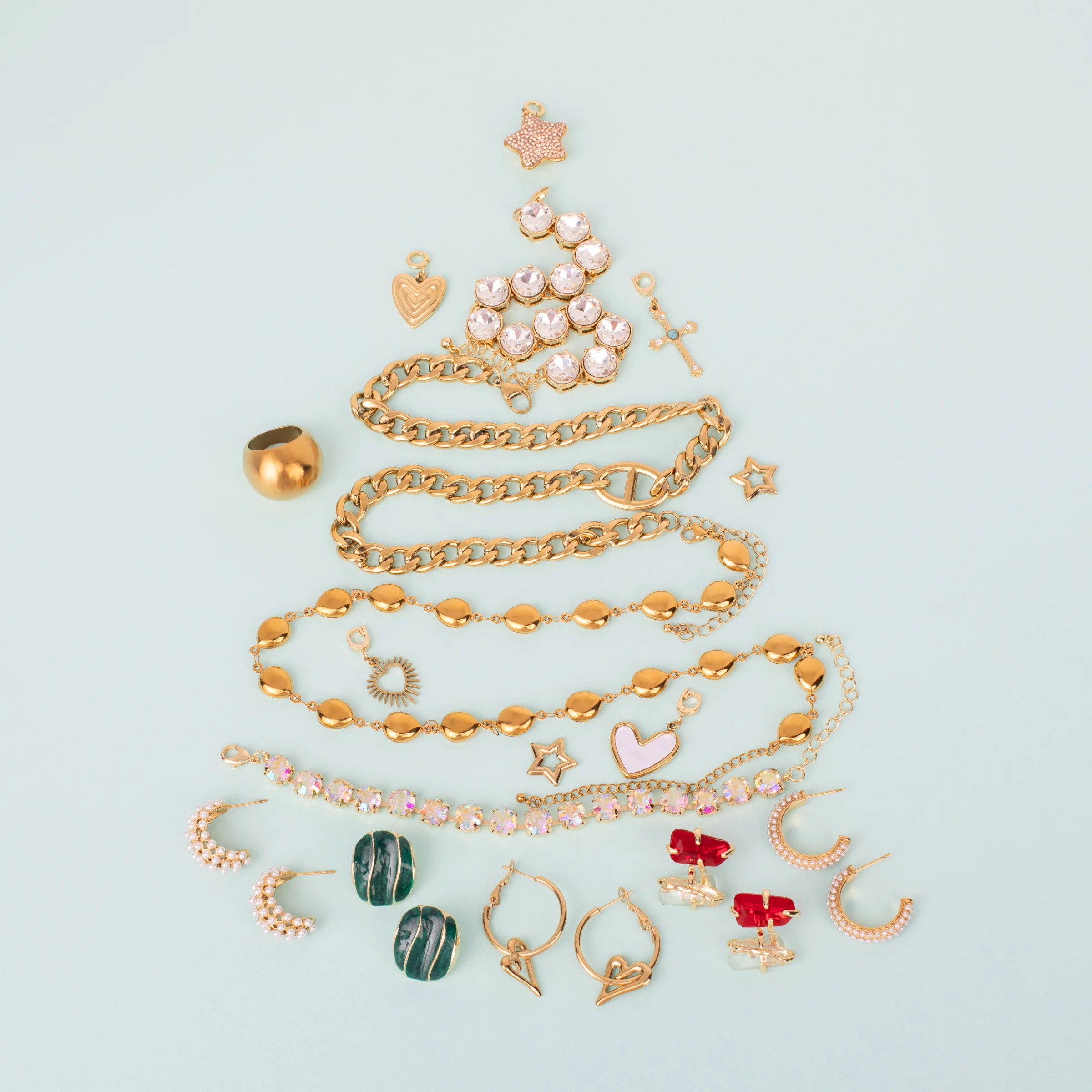 Jbloom and Permalinx by jbloom - Image 7