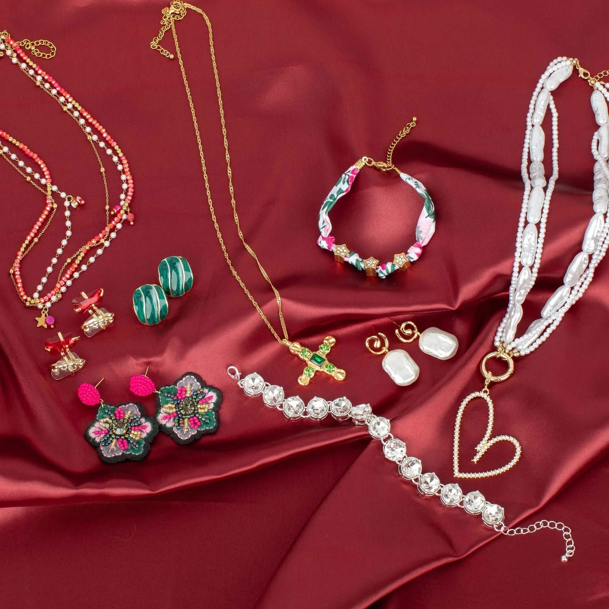 Jbloom and Permalinx by jbloom - Image 3