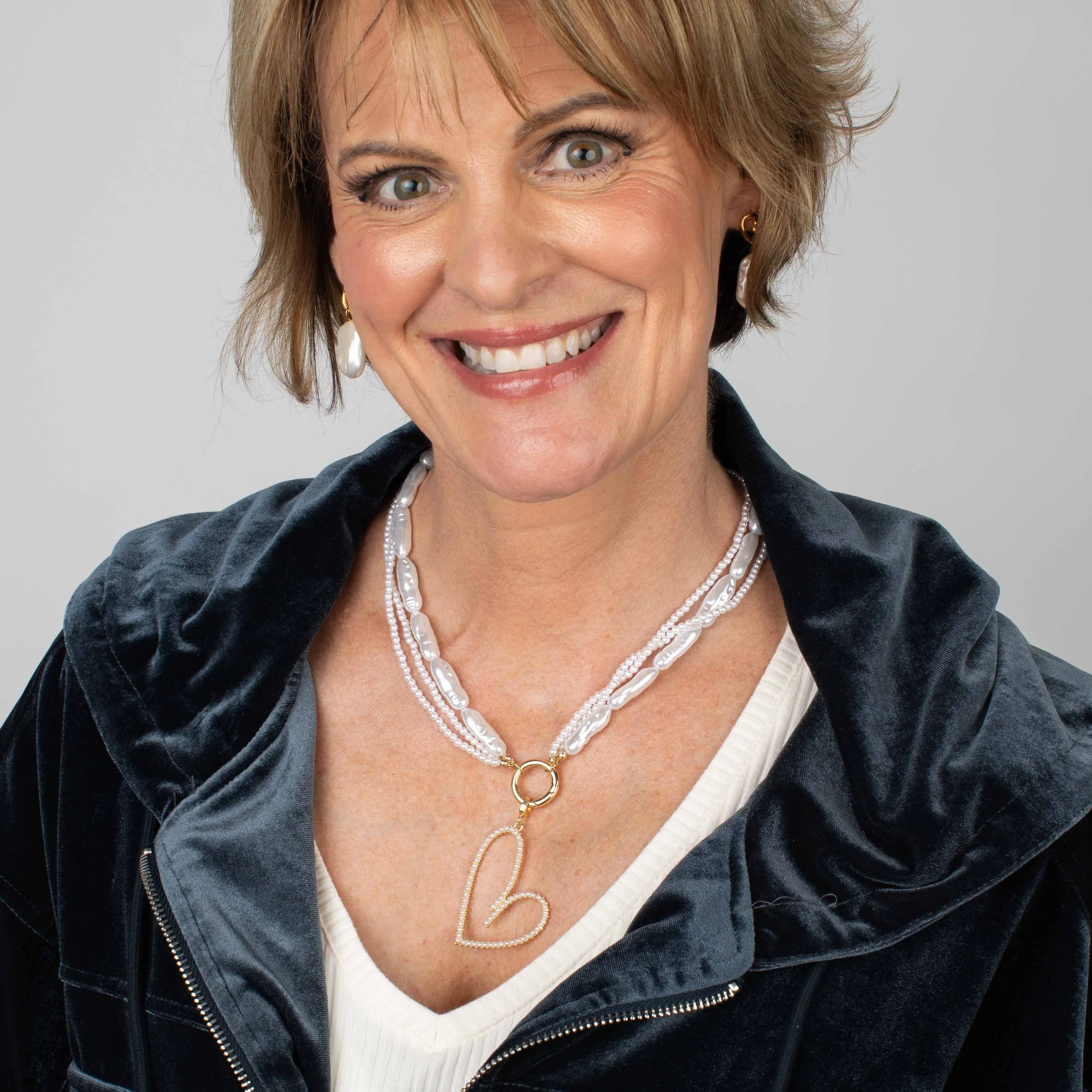 Jbloom and Permalinx by jbloom - Image 2