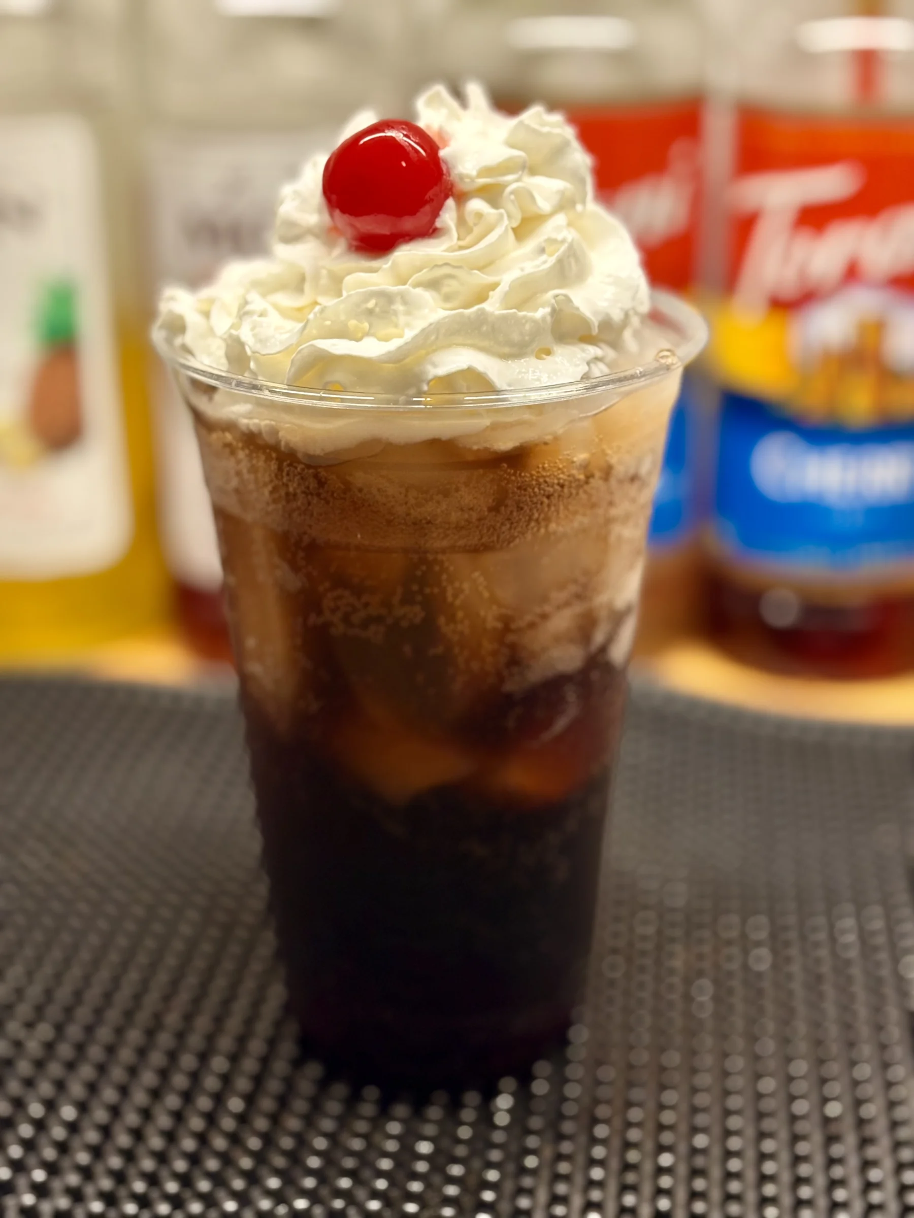 Fizzalicious Dirty Pop - Image 3