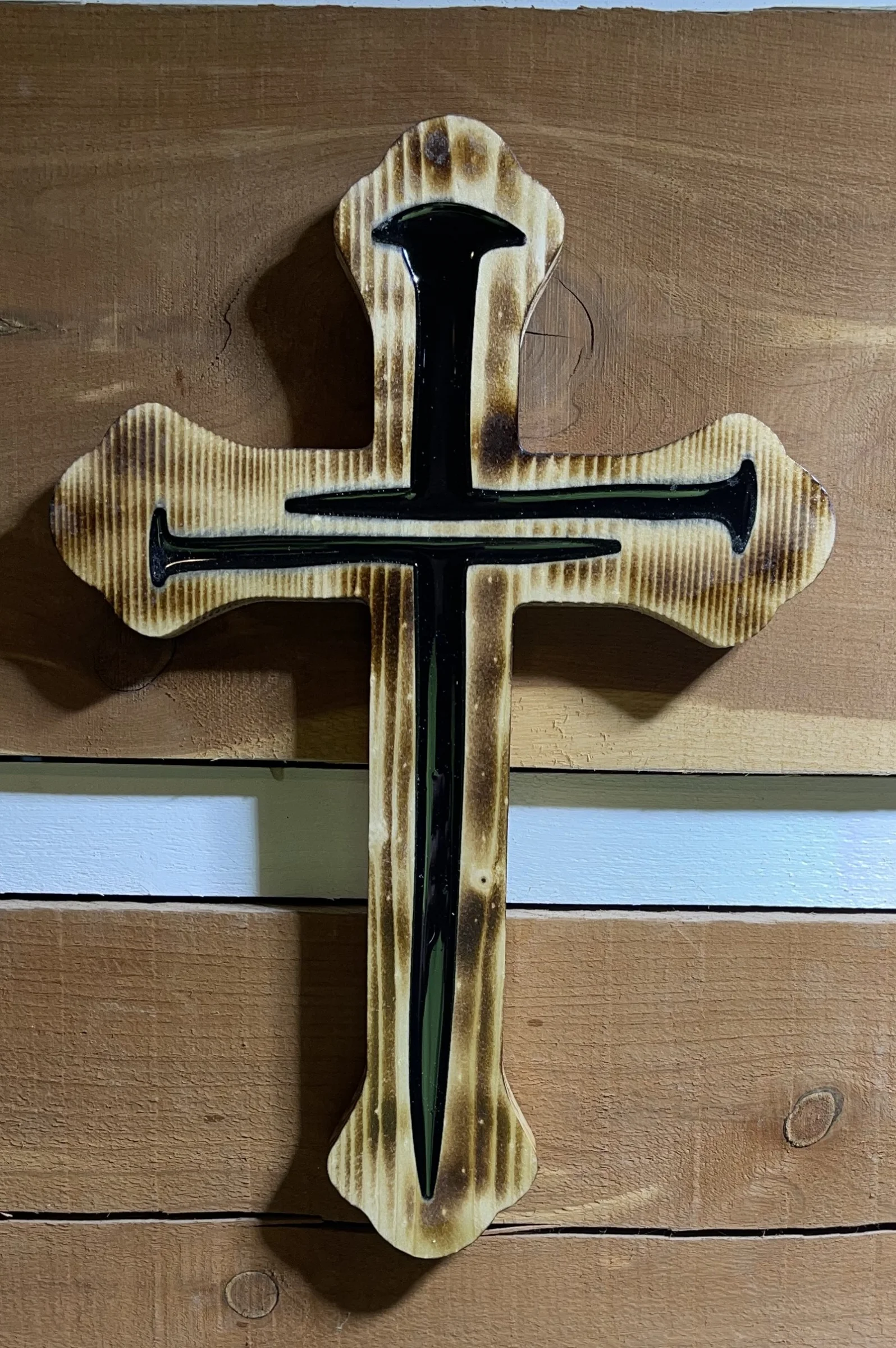 Craddock Mtn Woodworking - Image 19