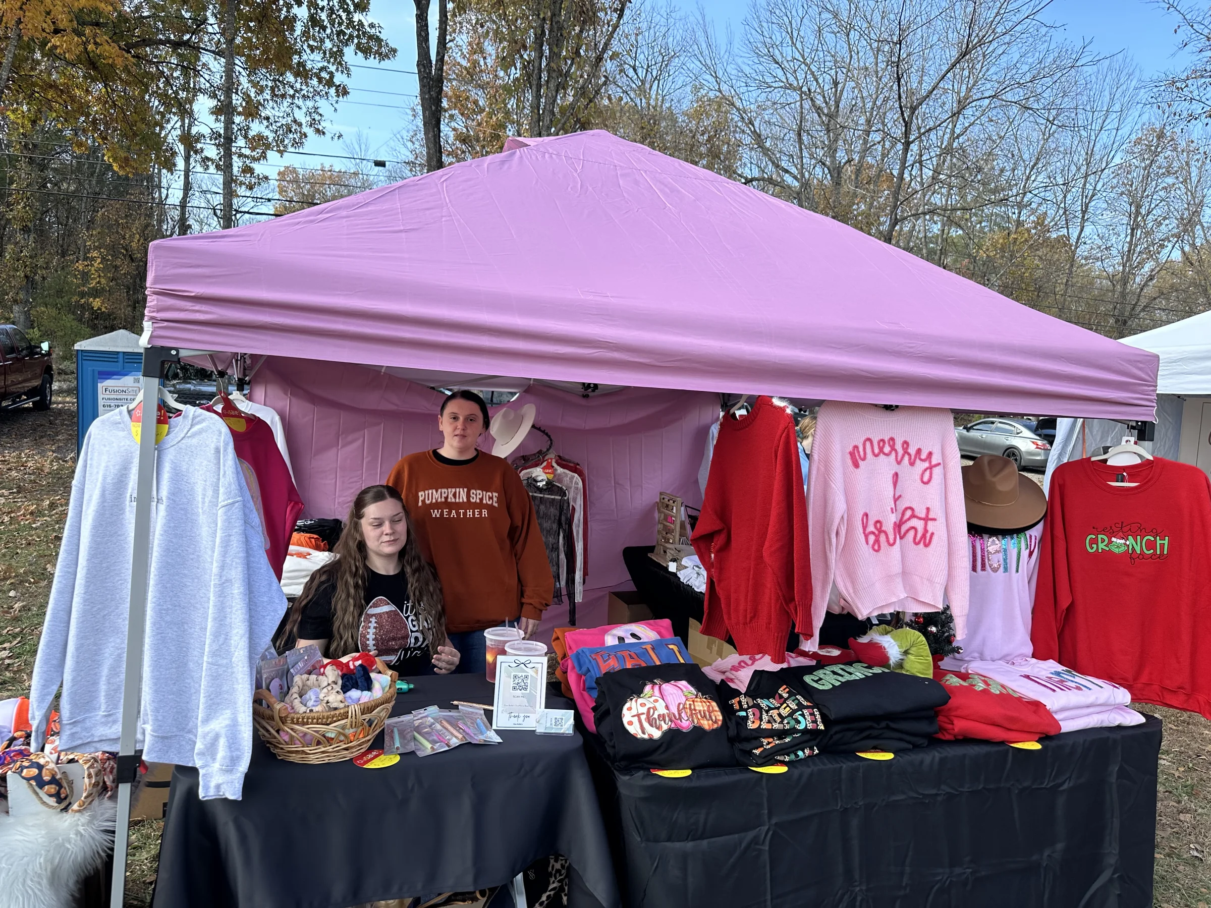 Rae Belles Southern Boutique - Image 4