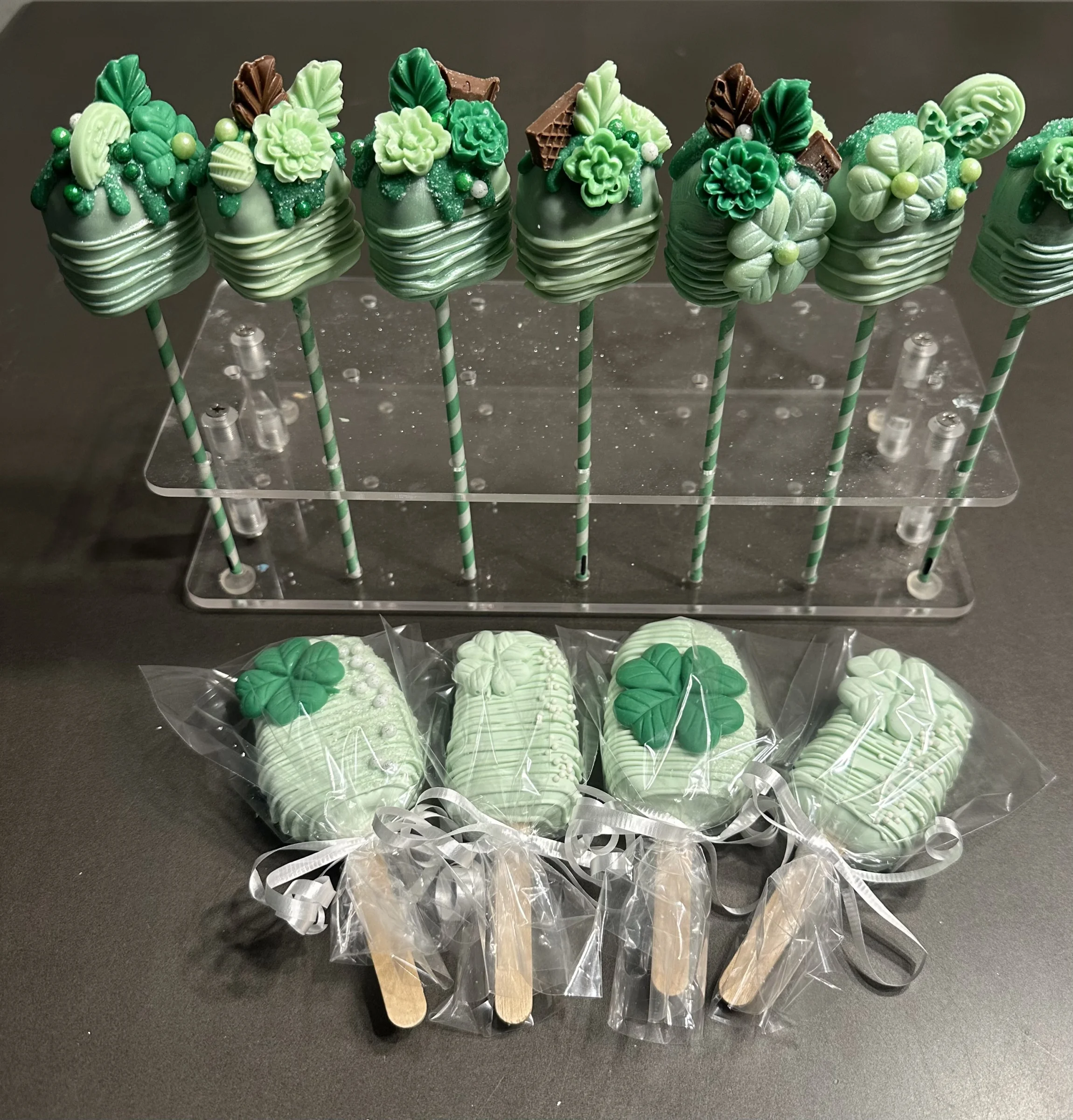 Perfect Treats - Image 18