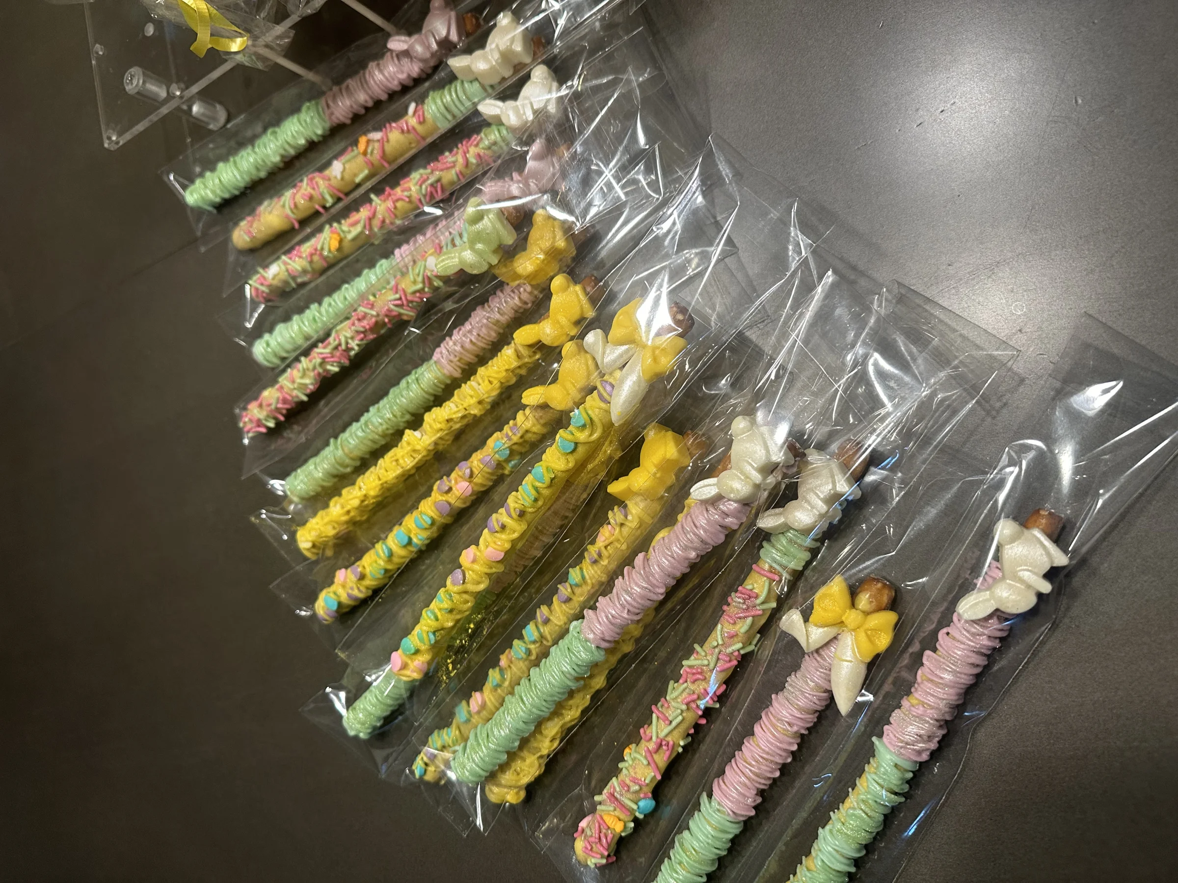 Perfect Treats - Image 16