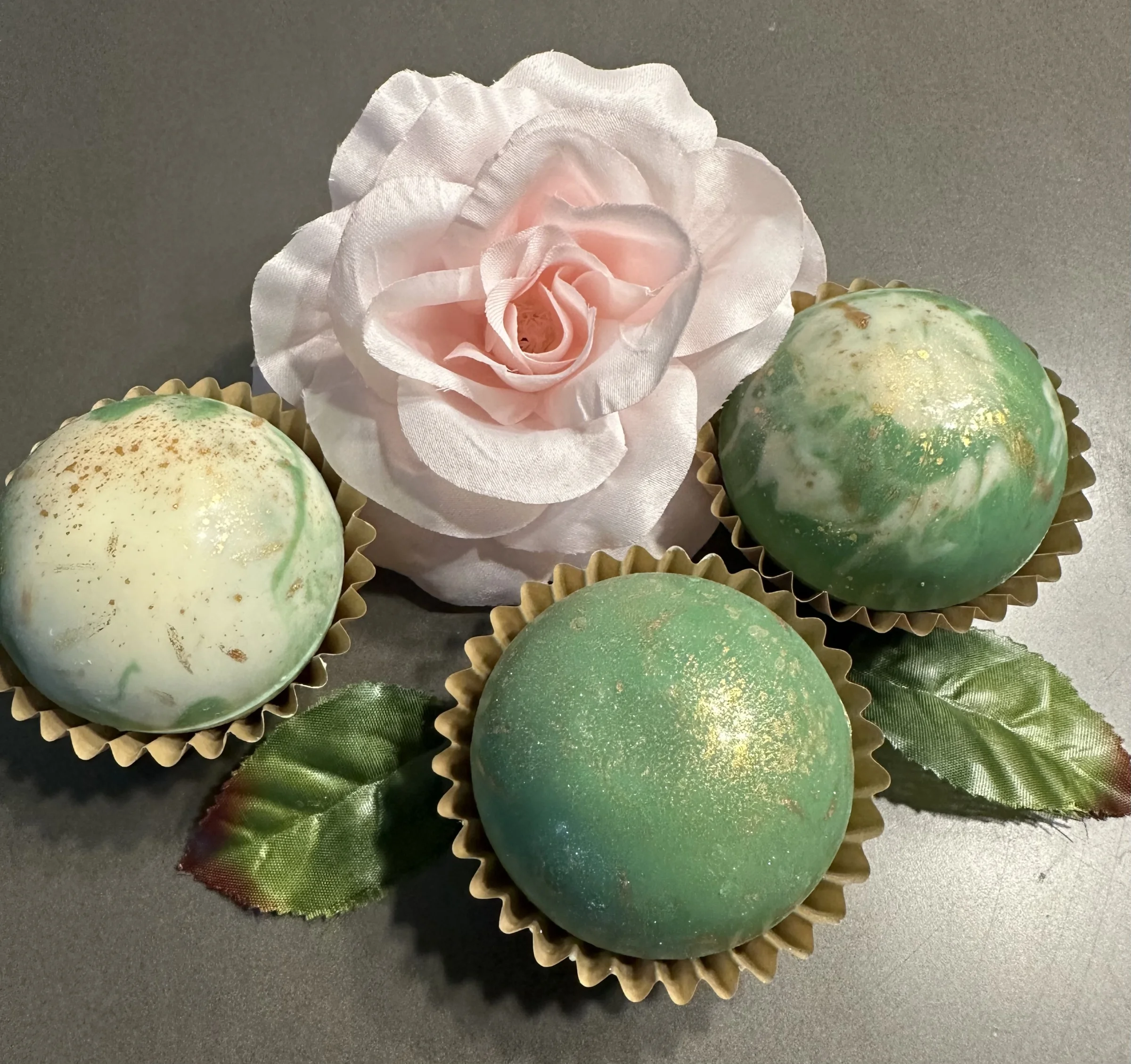 Perfect Treats - Image 15