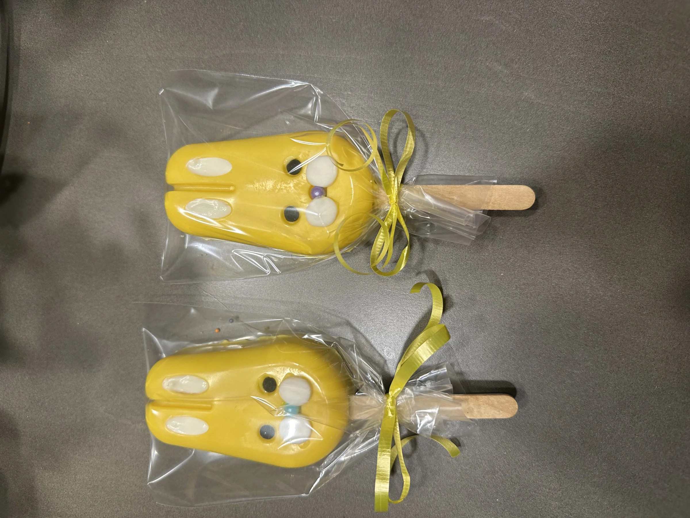 Perfect Treats - Image 13