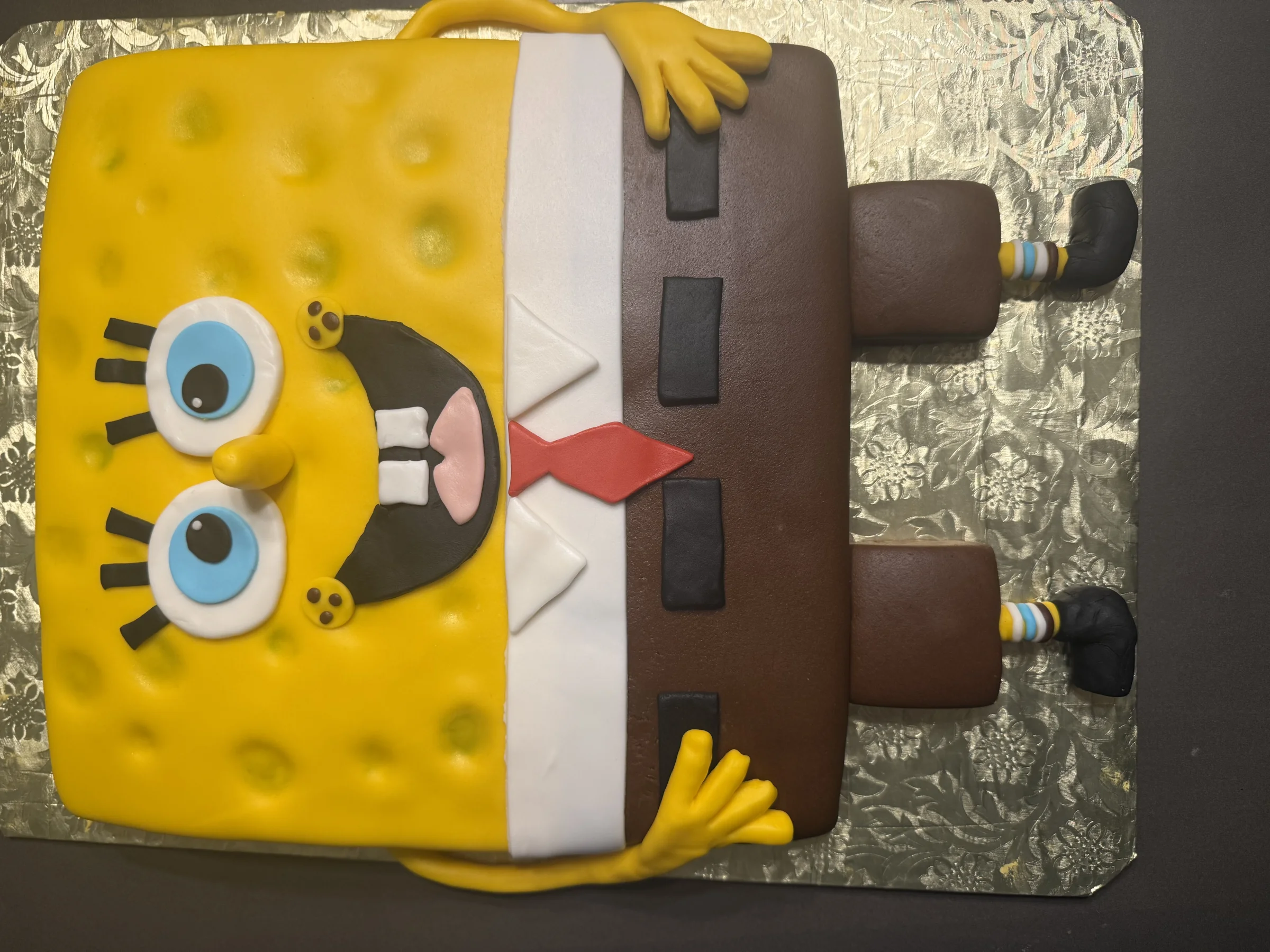 Perfect Treats - Image 7