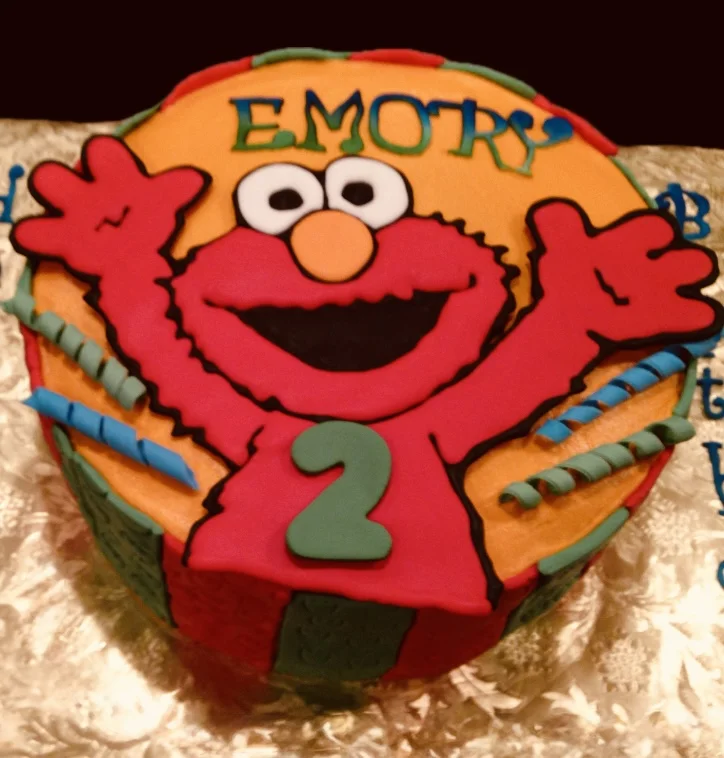 Perfect Treats - Image 10