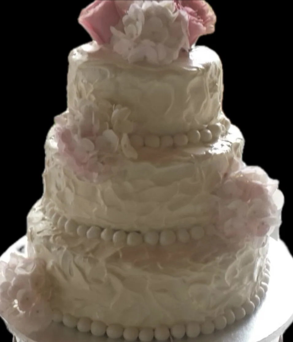 Perfect Treats - Image 9