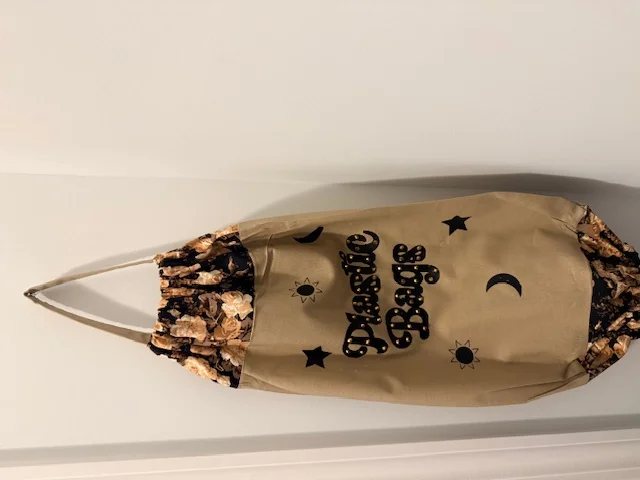 Perfect Treats - Image 2