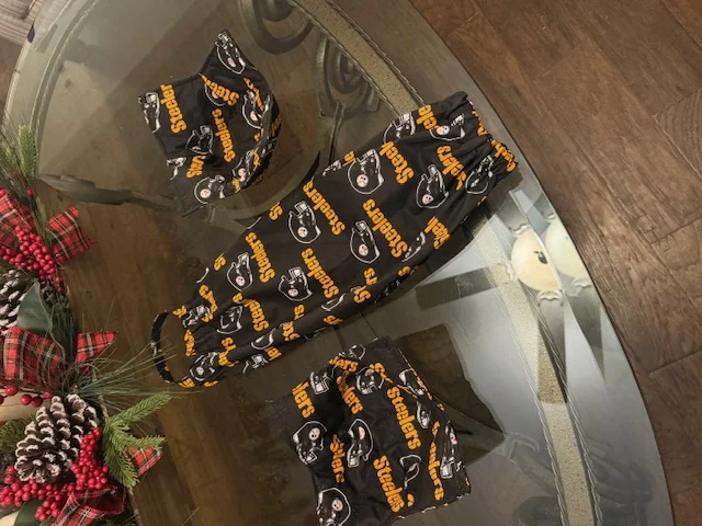 Perfect Treats - Image 1