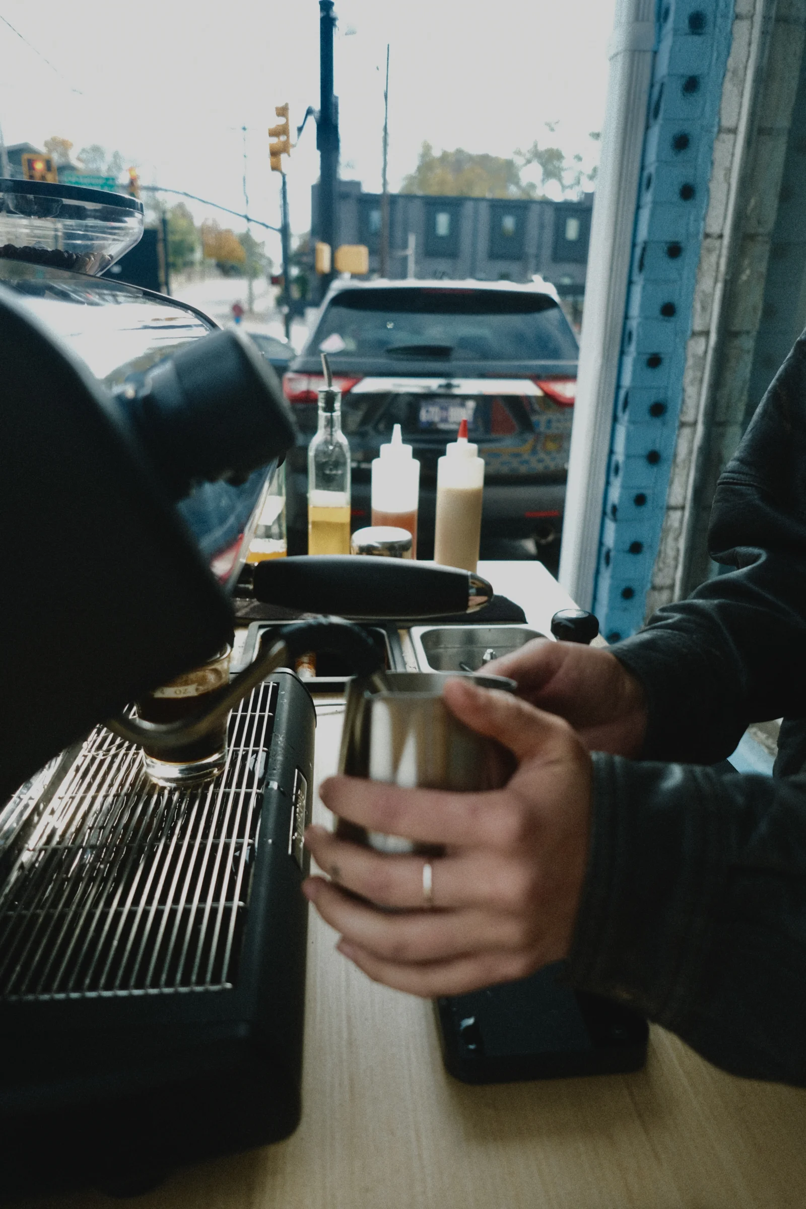 Cowpoke Coffee Co - Image 2