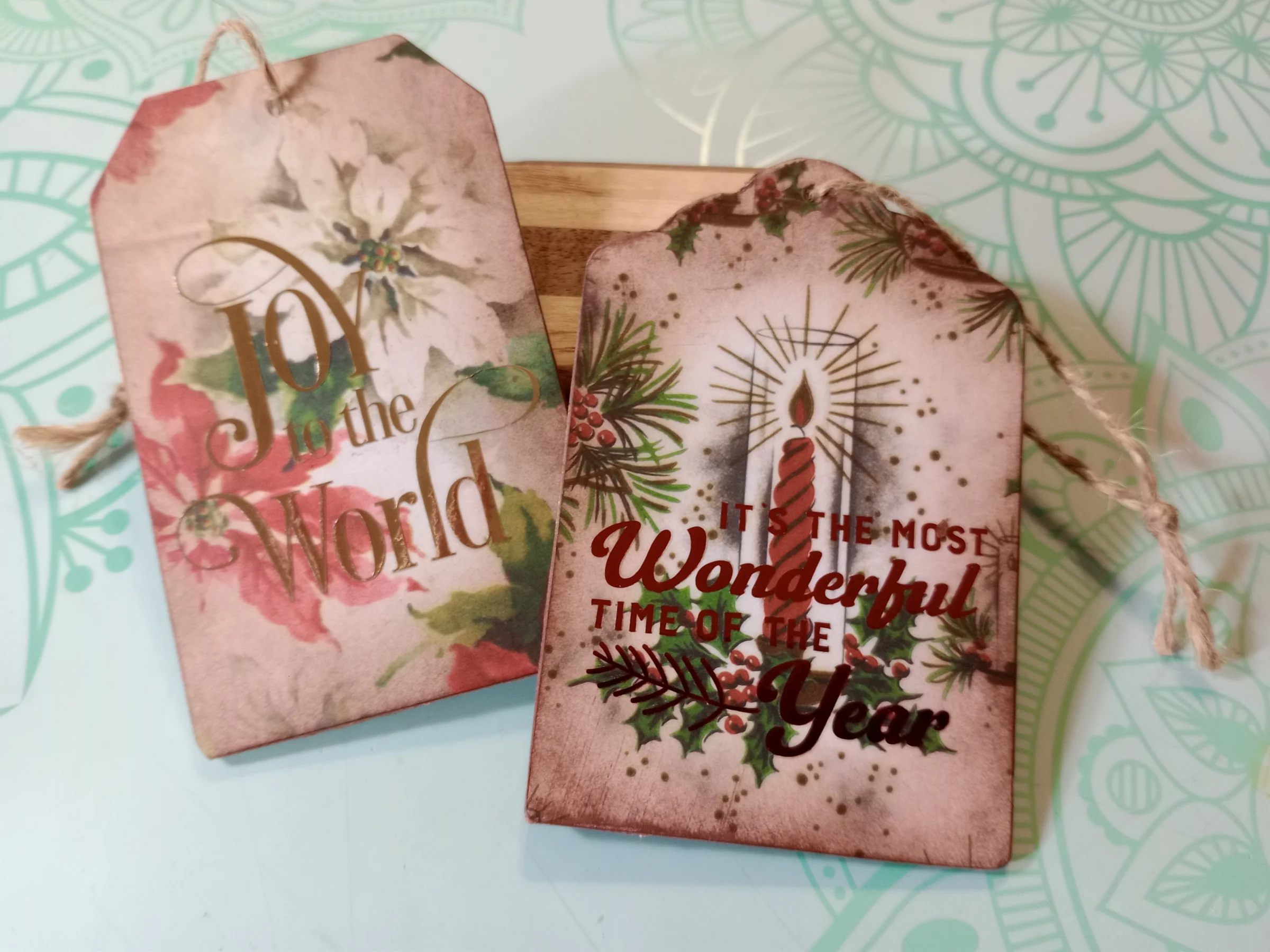 Nelson's Crafts & Creations - Image 4