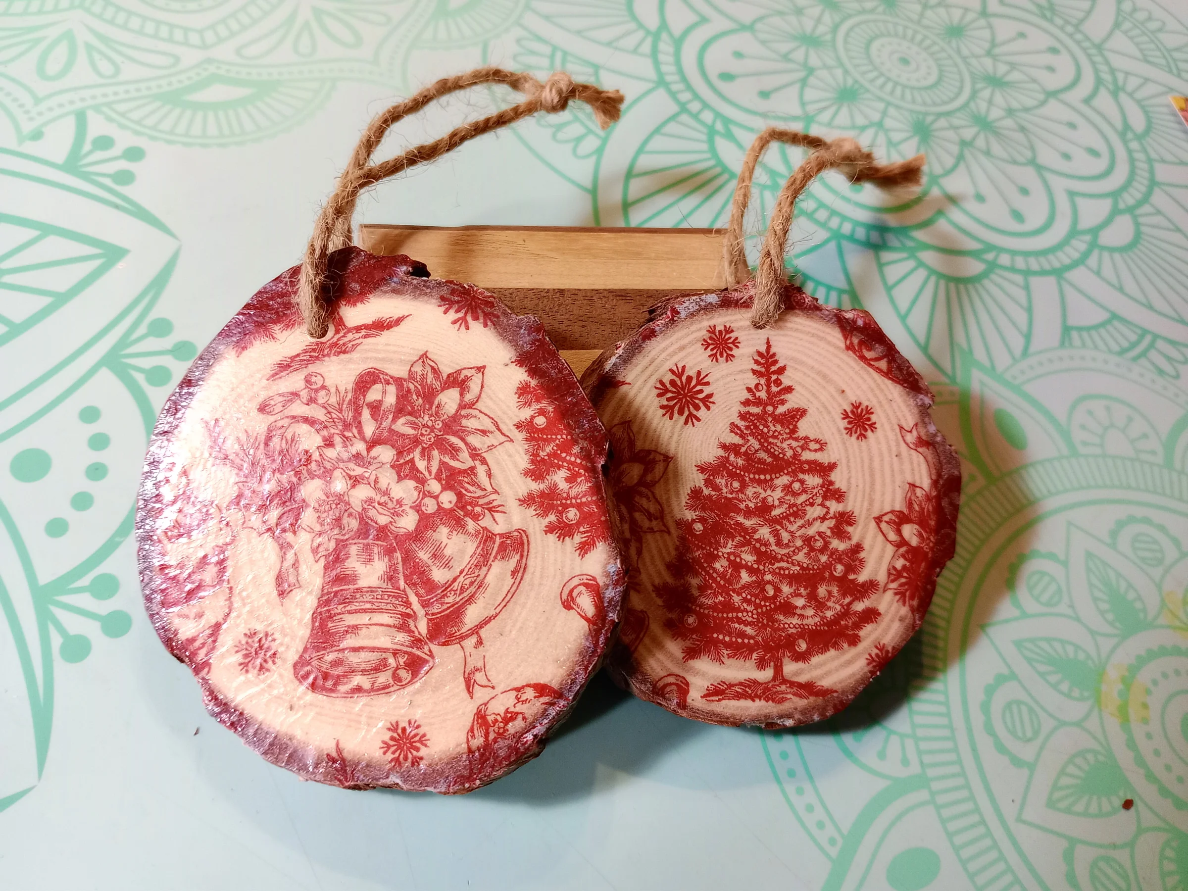 Nelson's Crafts & Creations - Image 3