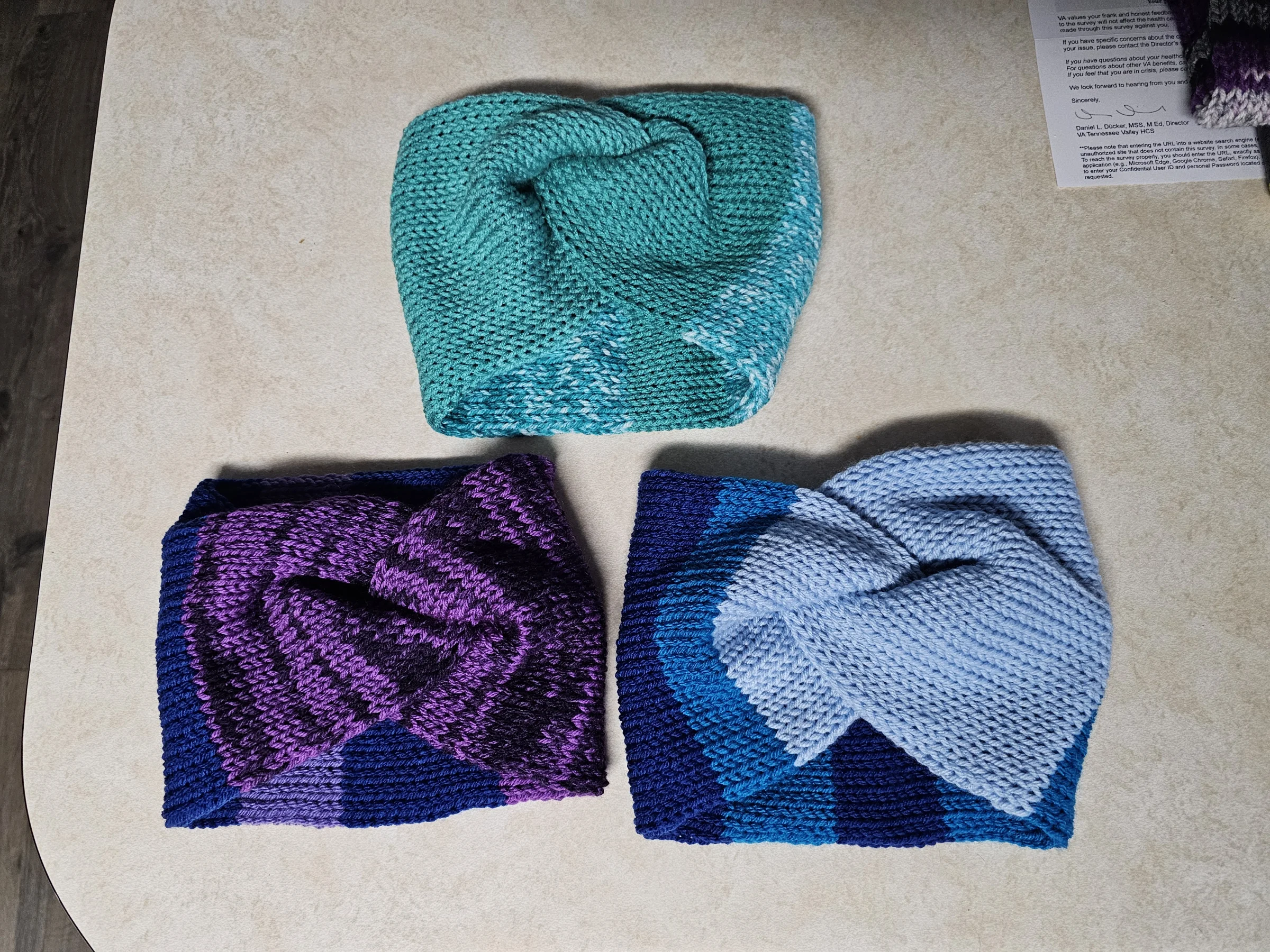 Nelson's Crafts & Creations - Image 2