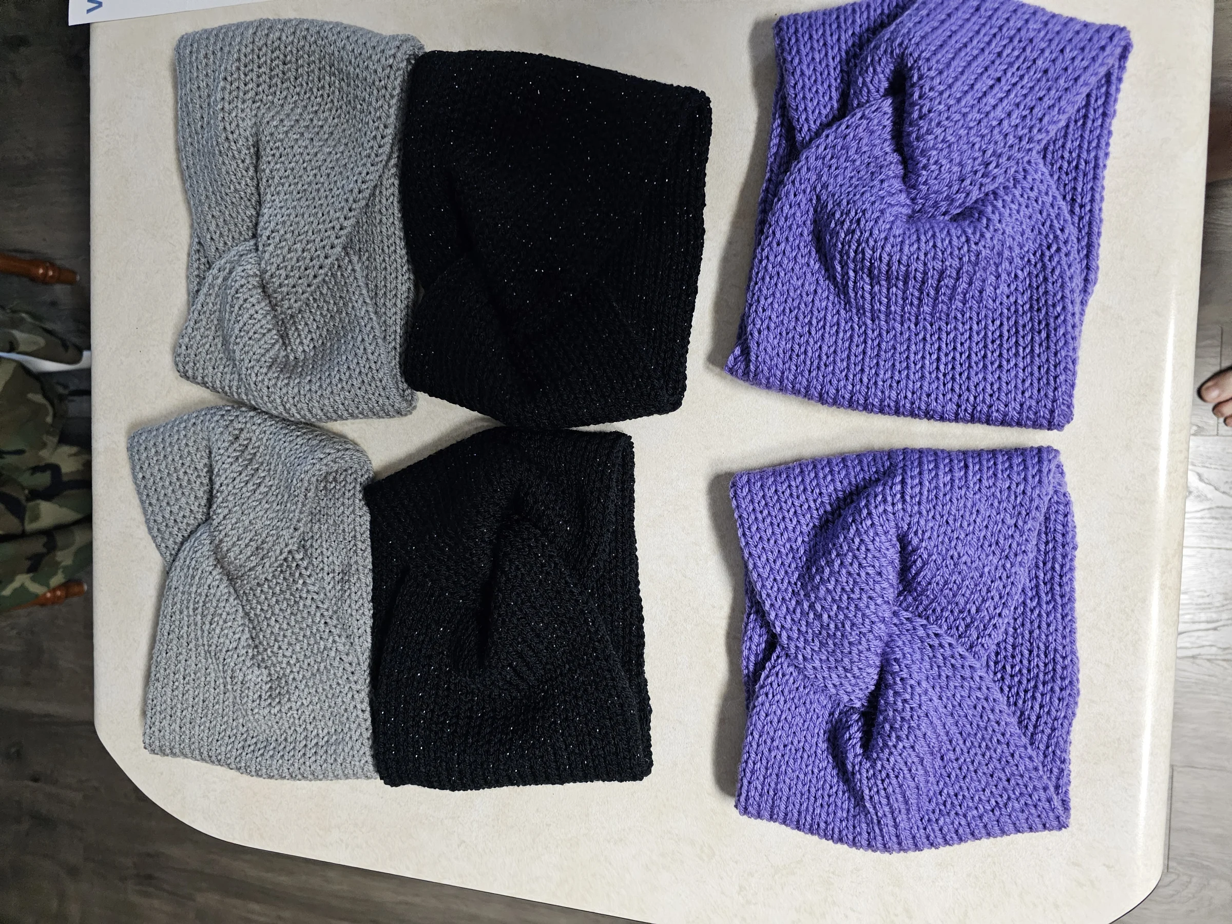 Nelson's Crafts & Creations - Image 1