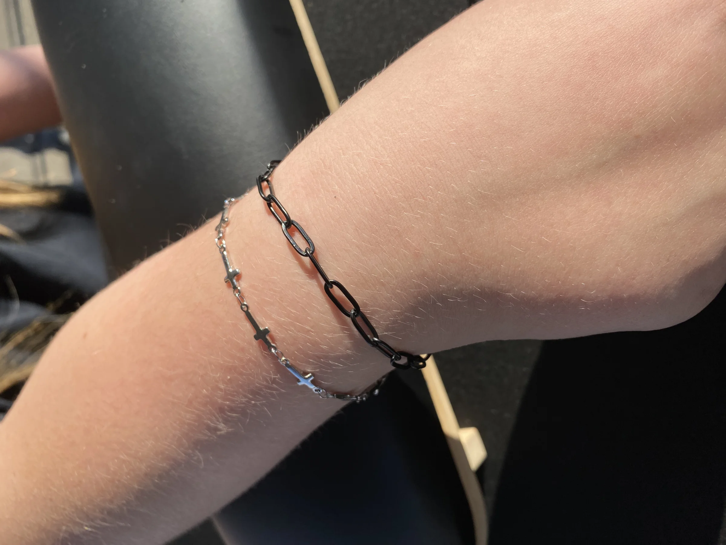 Linked + Loaded - Image 11