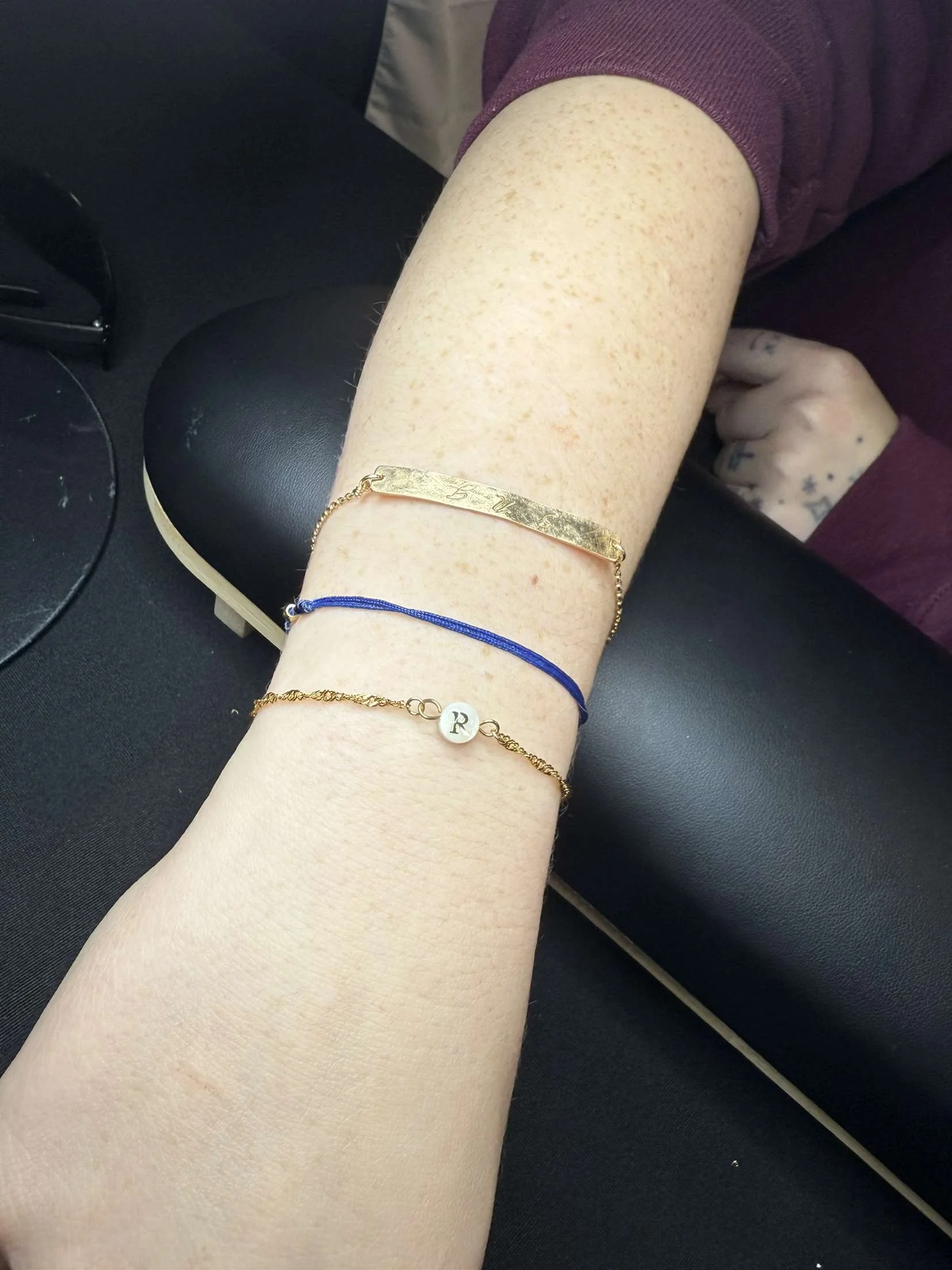 Linked + Loaded - Image 9