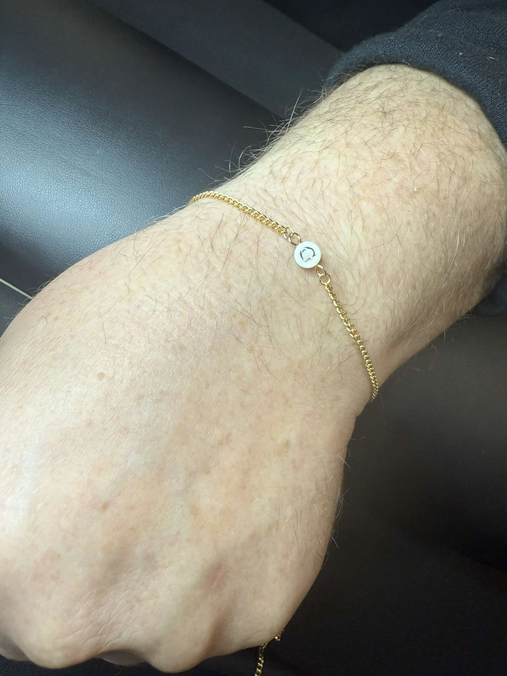 Linked + Loaded - Image 10