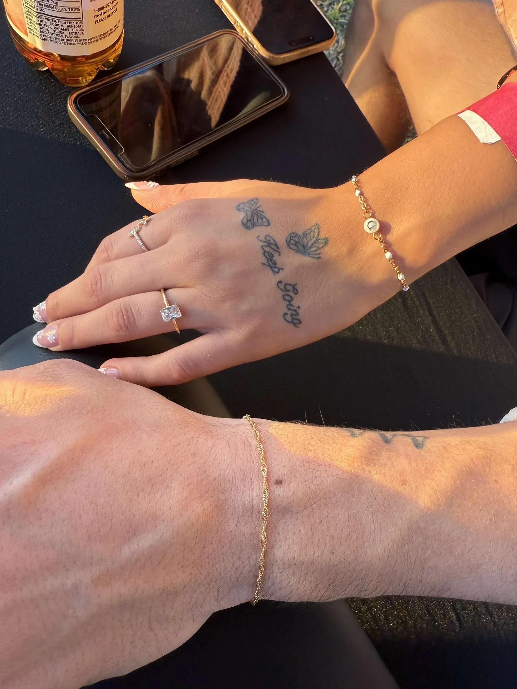 Linked + Loaded - Image 4