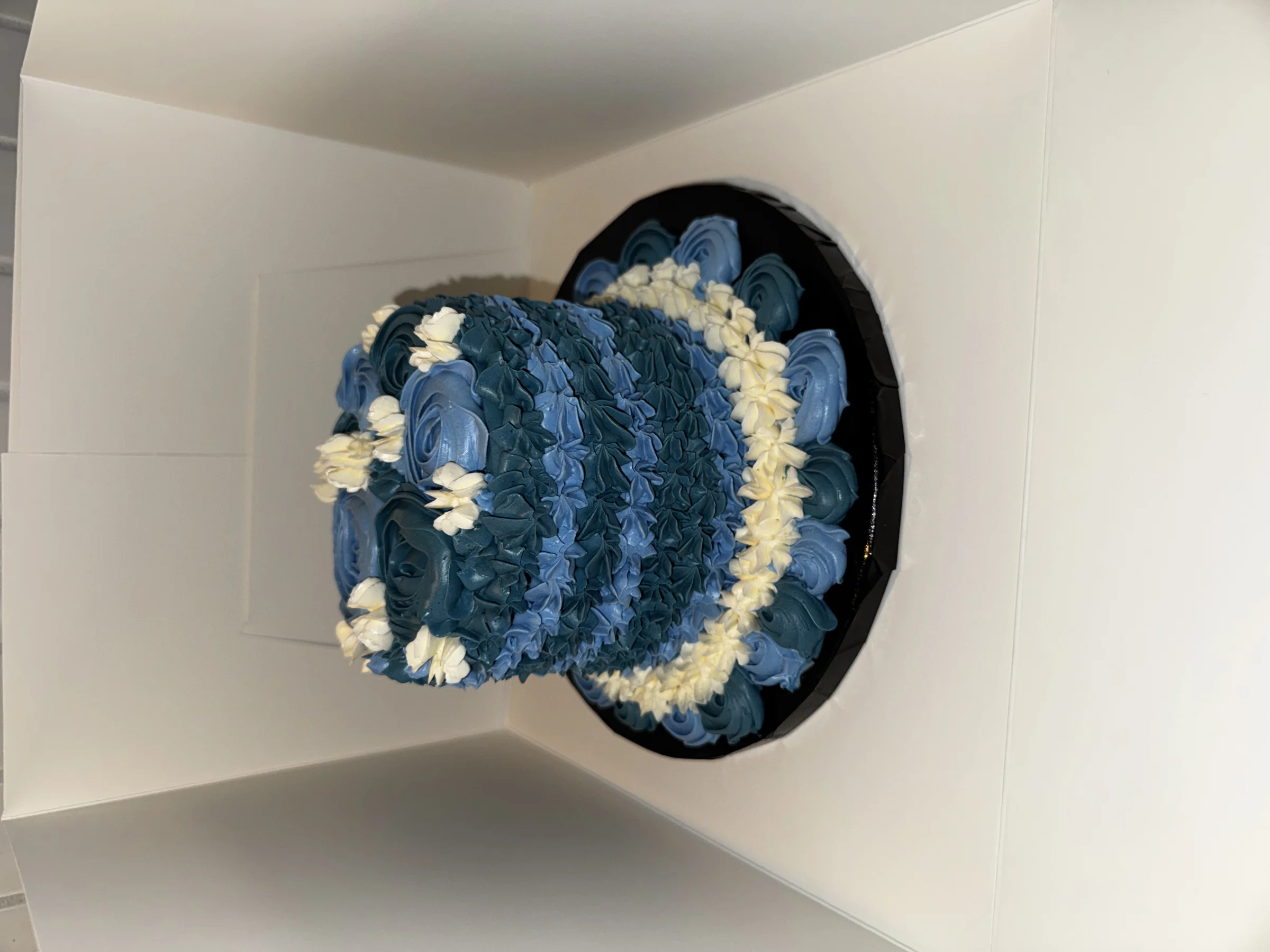 Frosted Tea Sweets - Image 14