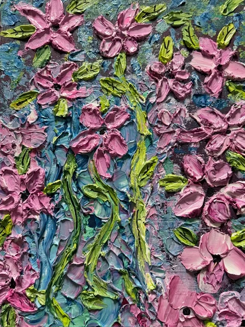 Pippi’s paint palette - Image 2