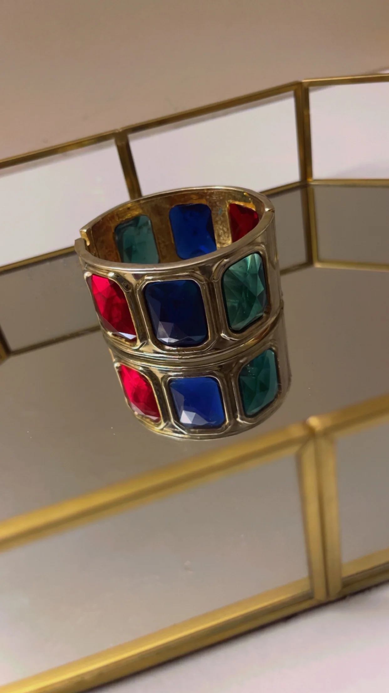 Unique and Thrifty Finds - Image 3