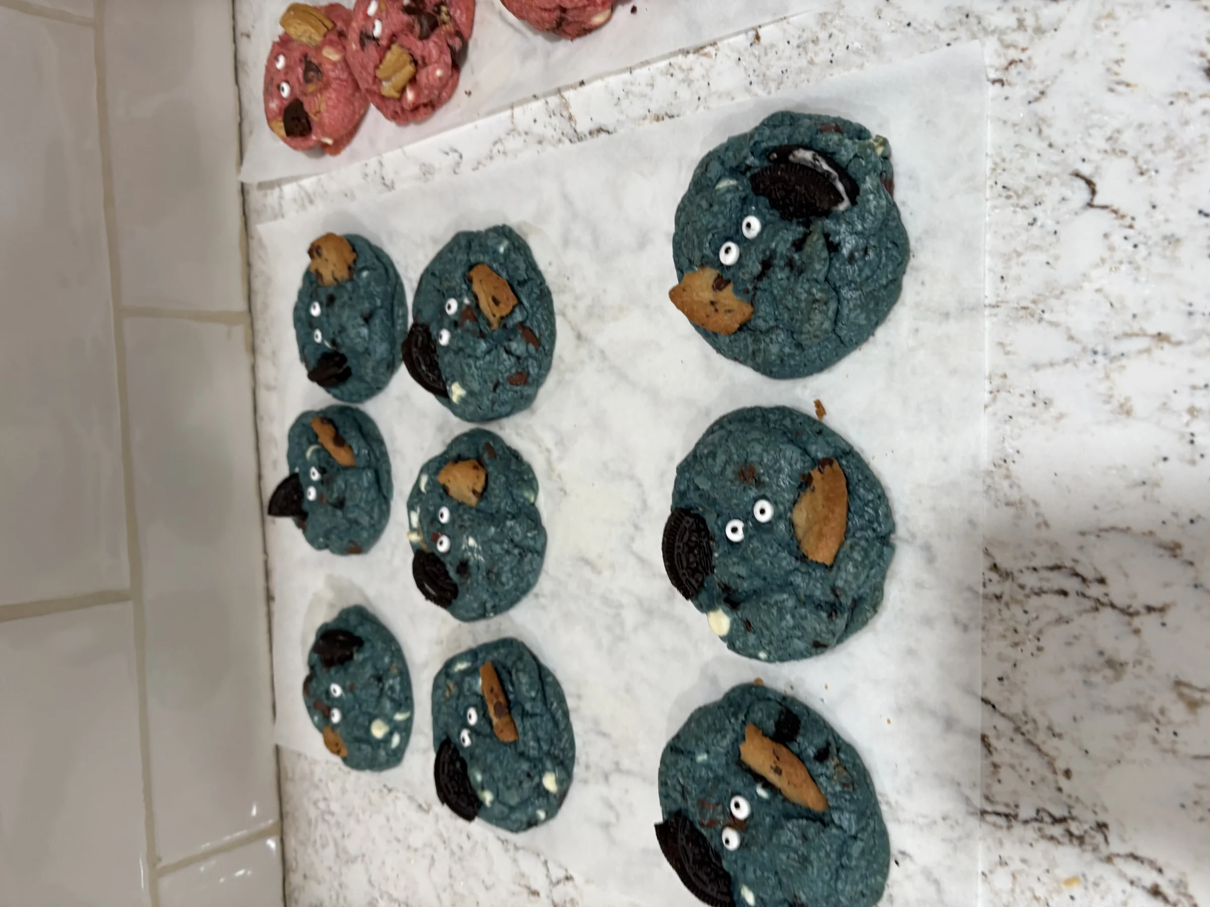 Cookie Caddy - Image 5