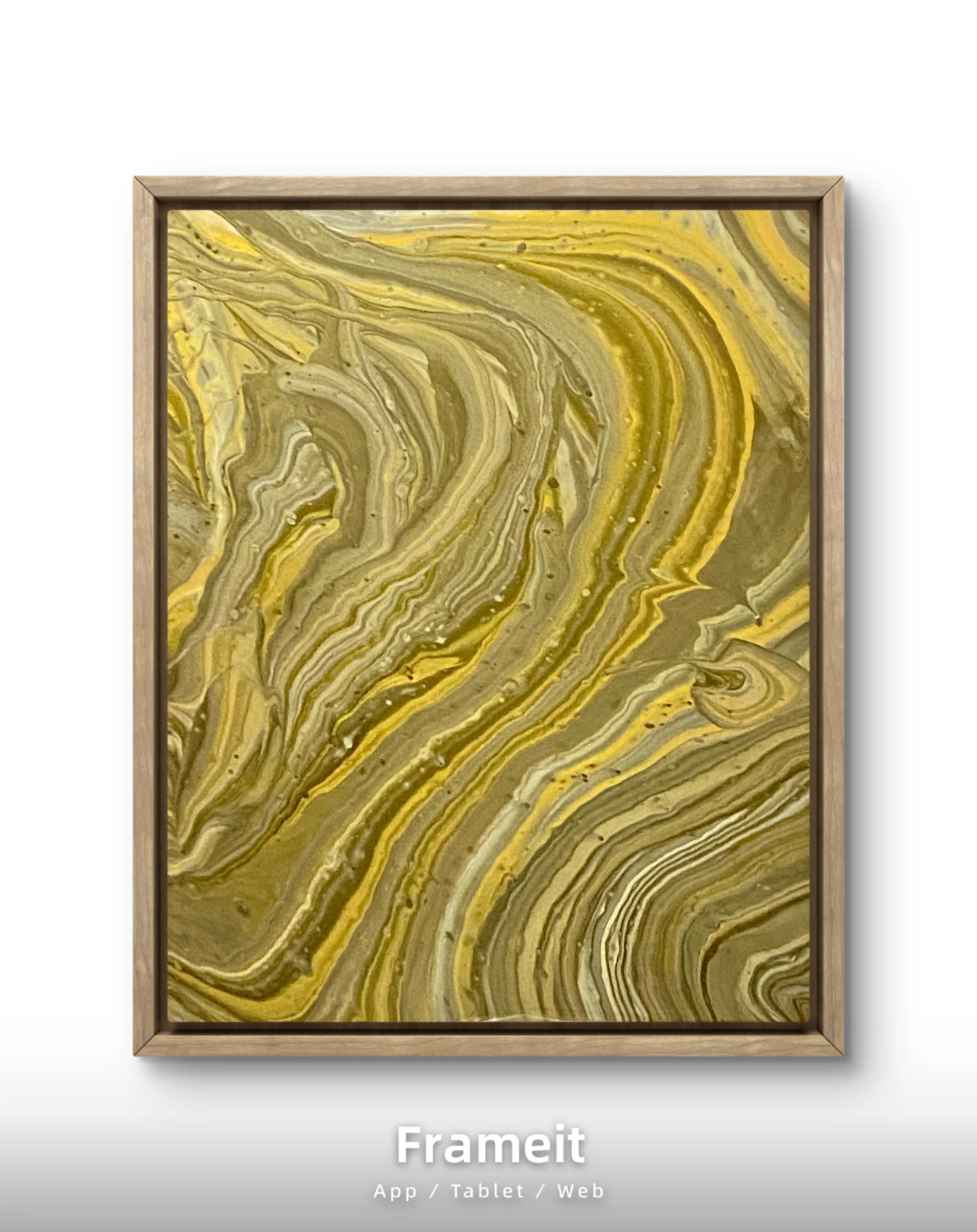 The Accidental Artist 67 - Image 1