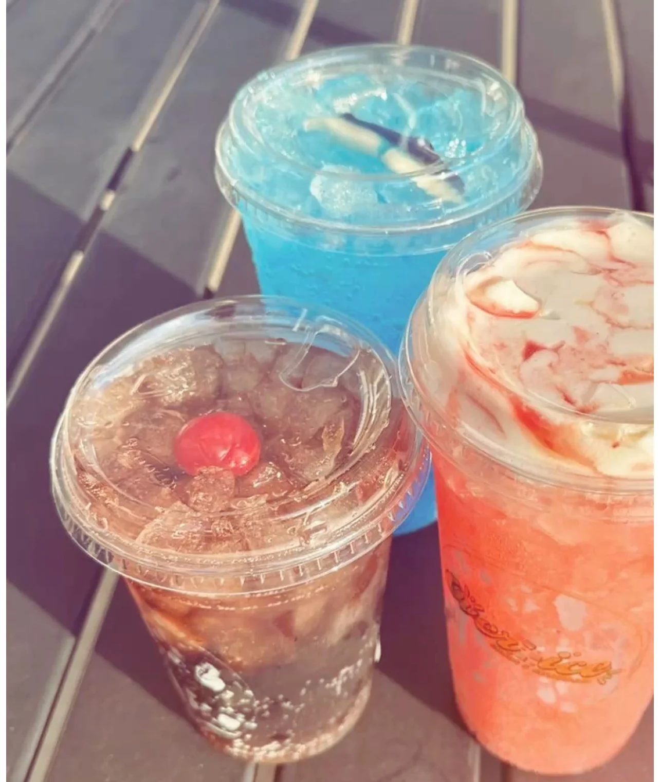 The Soda Shoppe - Image 2