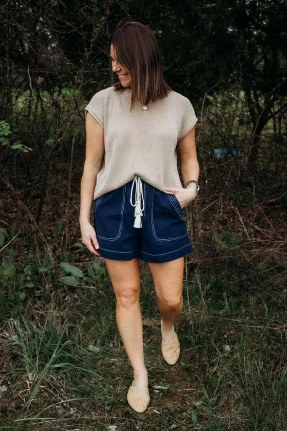 The Elevated Trend  - Image 4