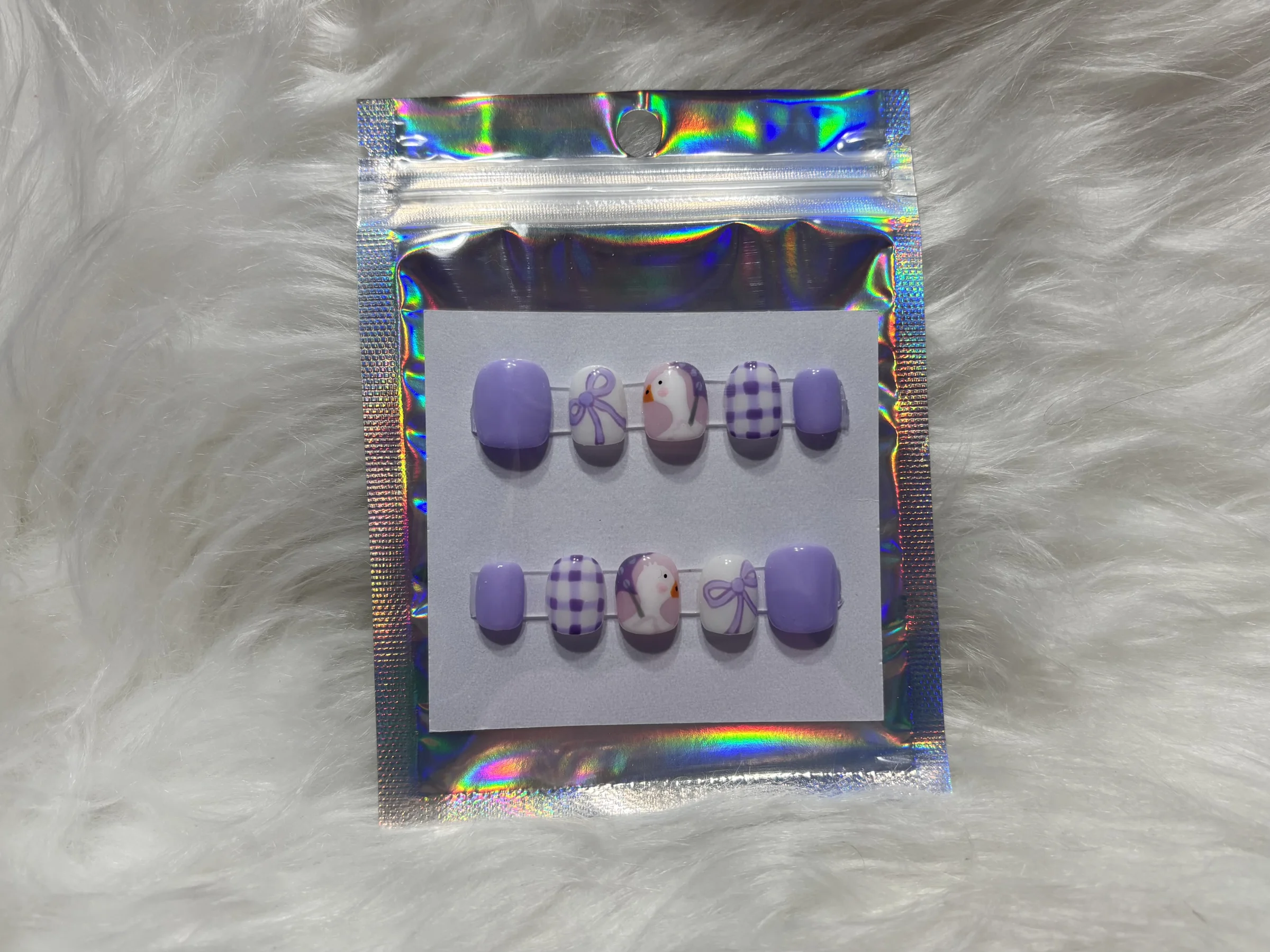 Nailz by Ash - Image 8