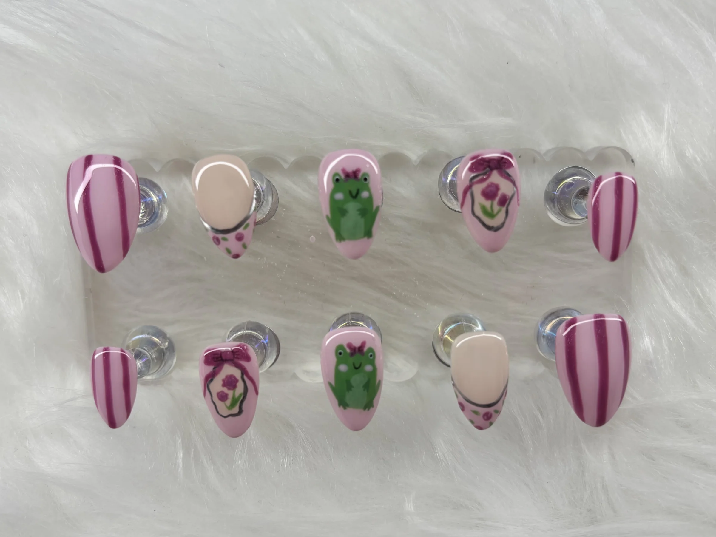 Nailz by Ash - Image 4